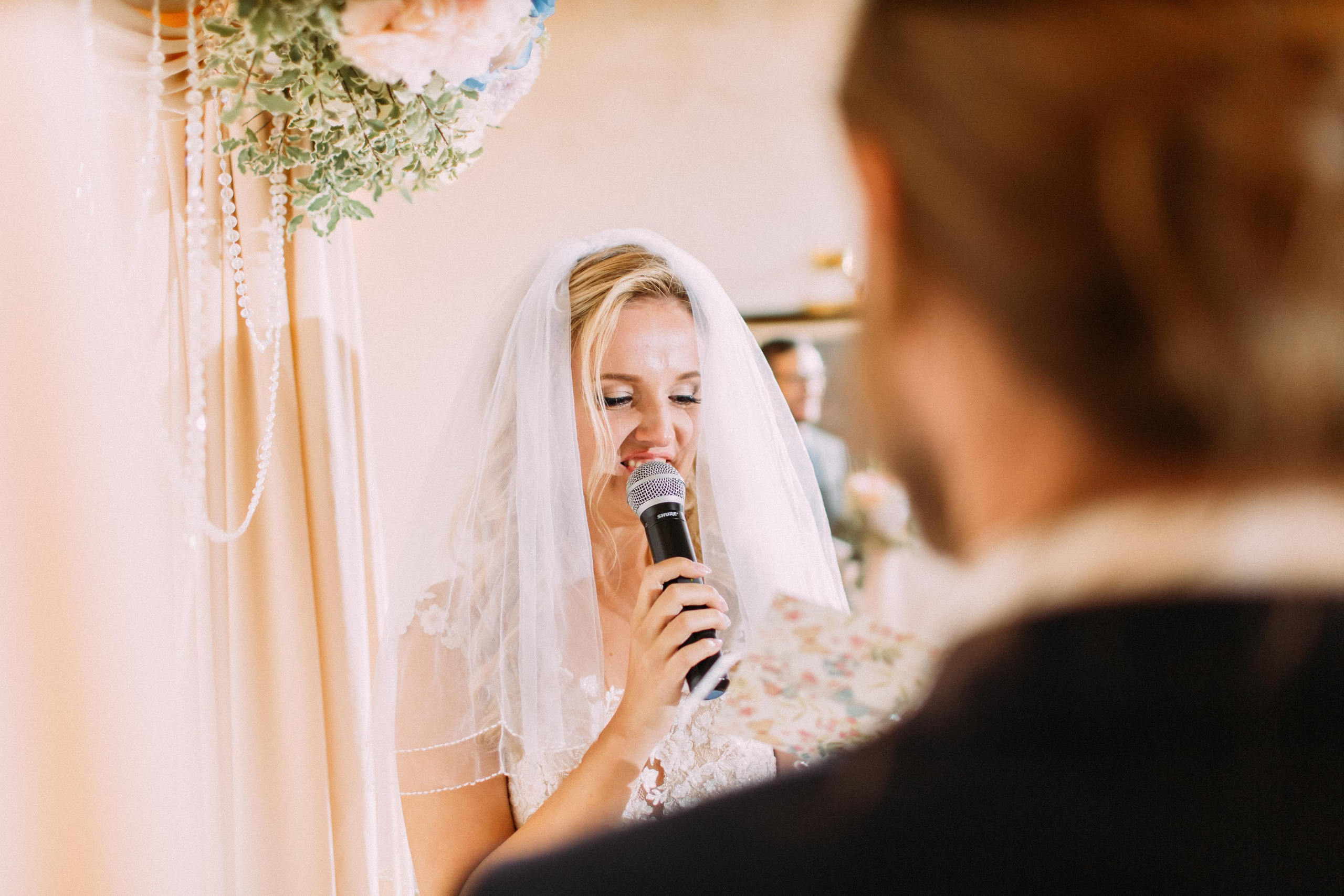 Солнечный праздник. Фотосъемка, свадебная фотосъемка, Москва, Нижний Новгород