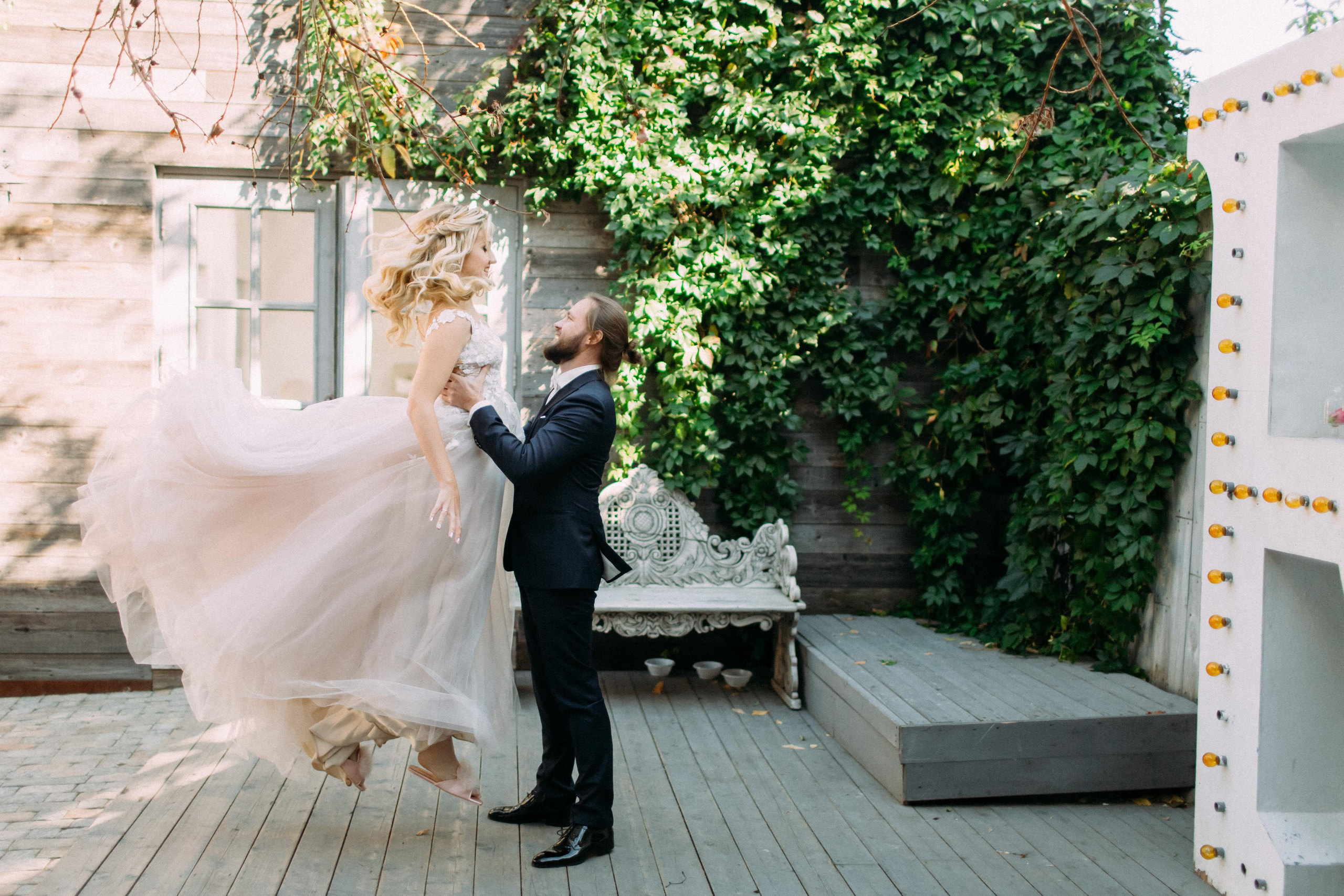 Солнечный праздник. Фотосъемка, свадебная фотосъемка, Москва, Нижний Новгород