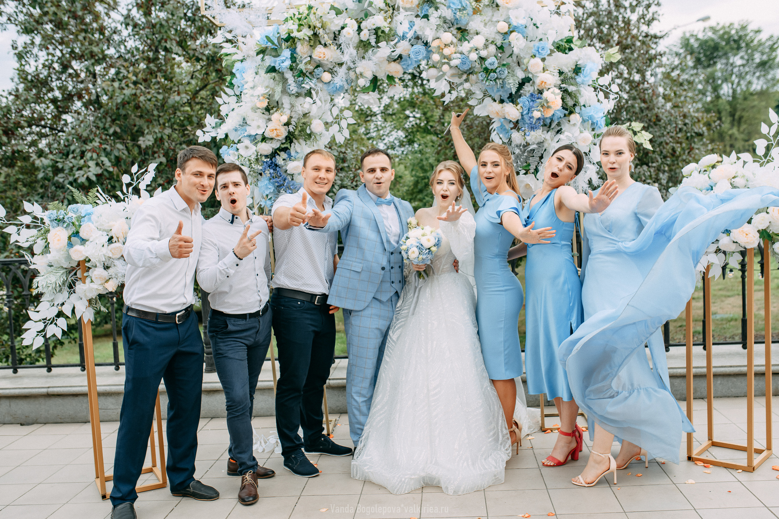 08.08.21 Wedding Day. Фотосъемка, свадебная фотосъемка, Москва, Нижний Новгород