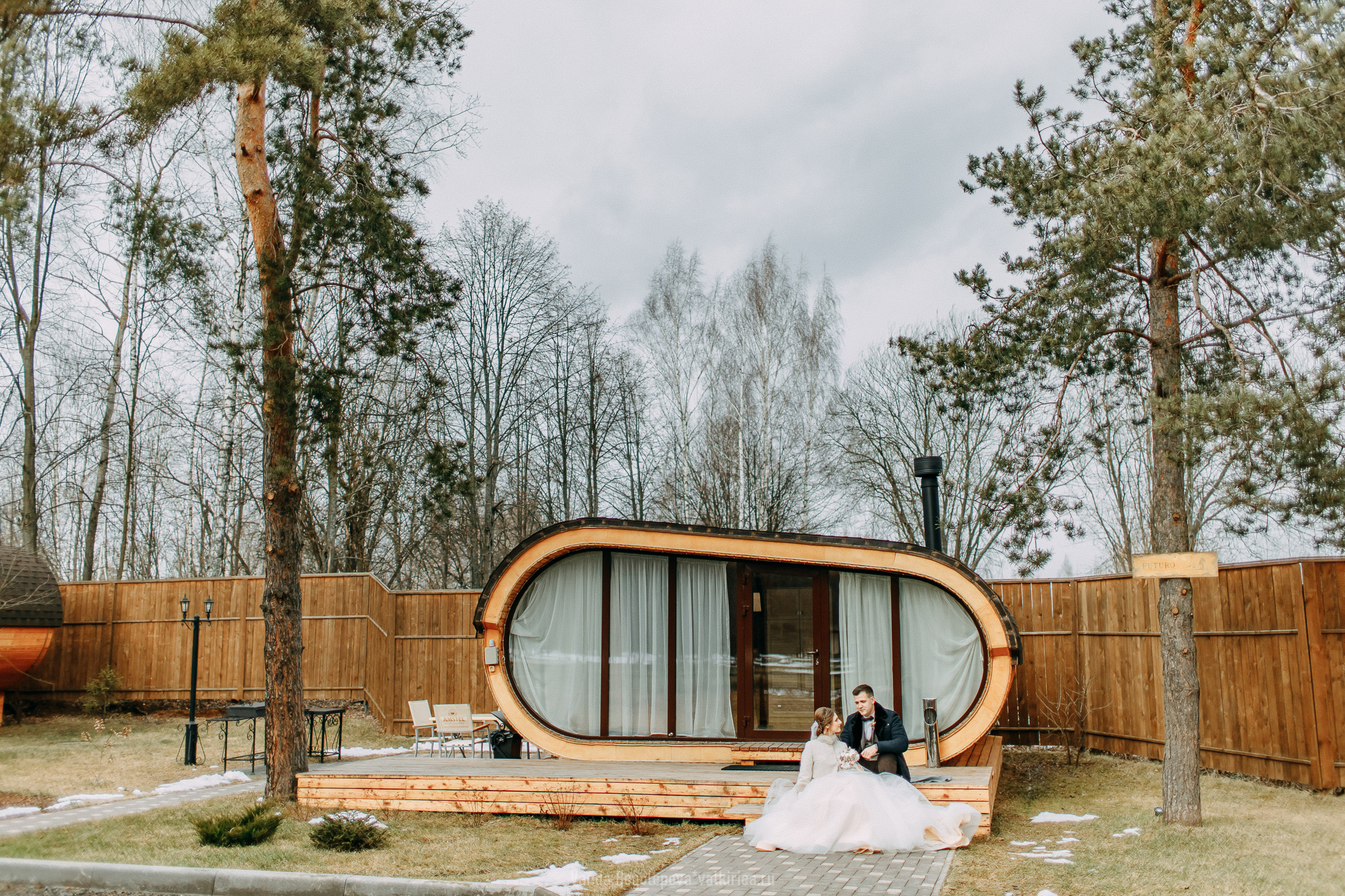 Кристина & Андрей. Фотосъемка, свадебная фотосъемка, Москва, Нижний Новгород