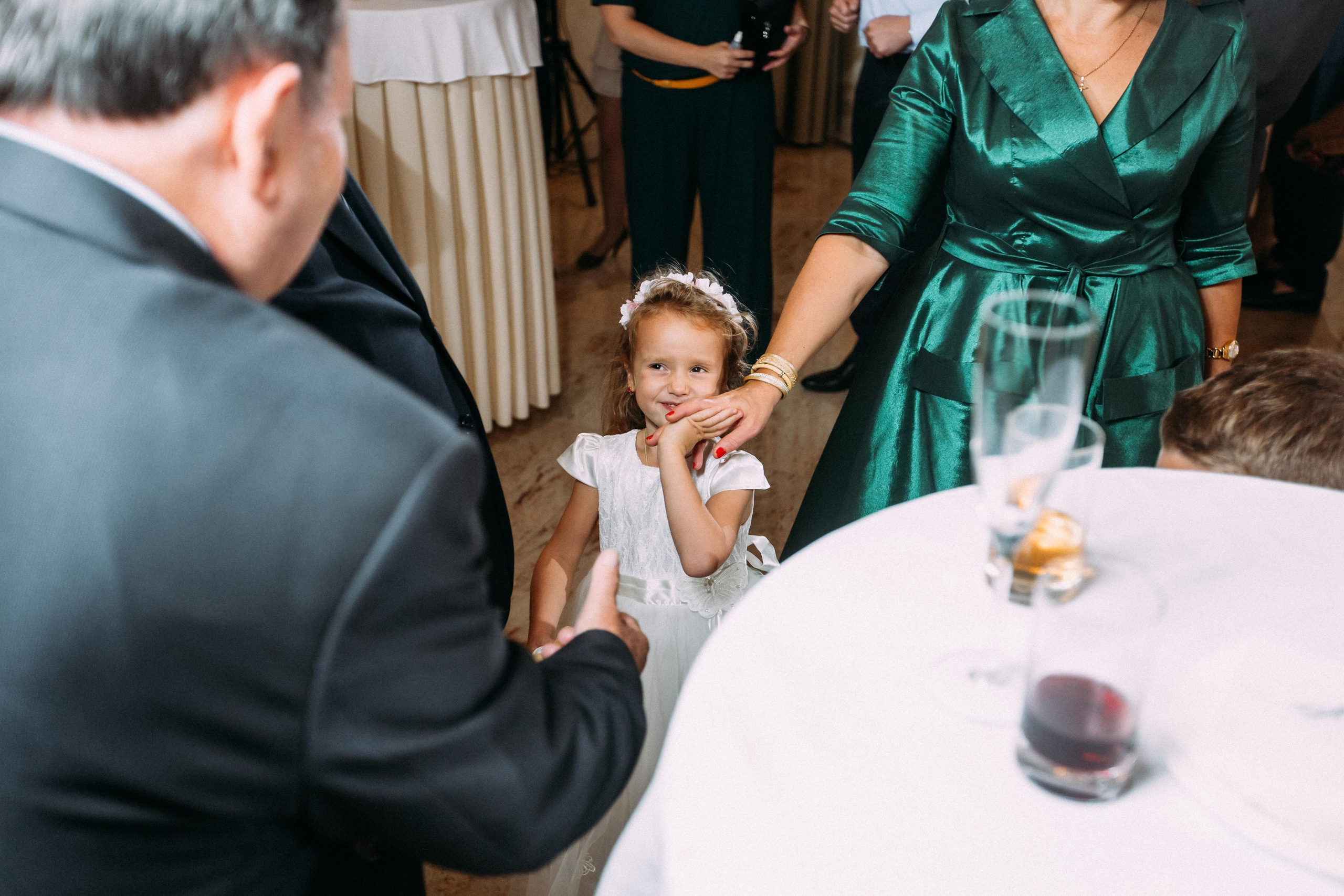 Солнечный праздник. Фотосъемка, свадебная фотосъемка, Москва, Нижний Новгород