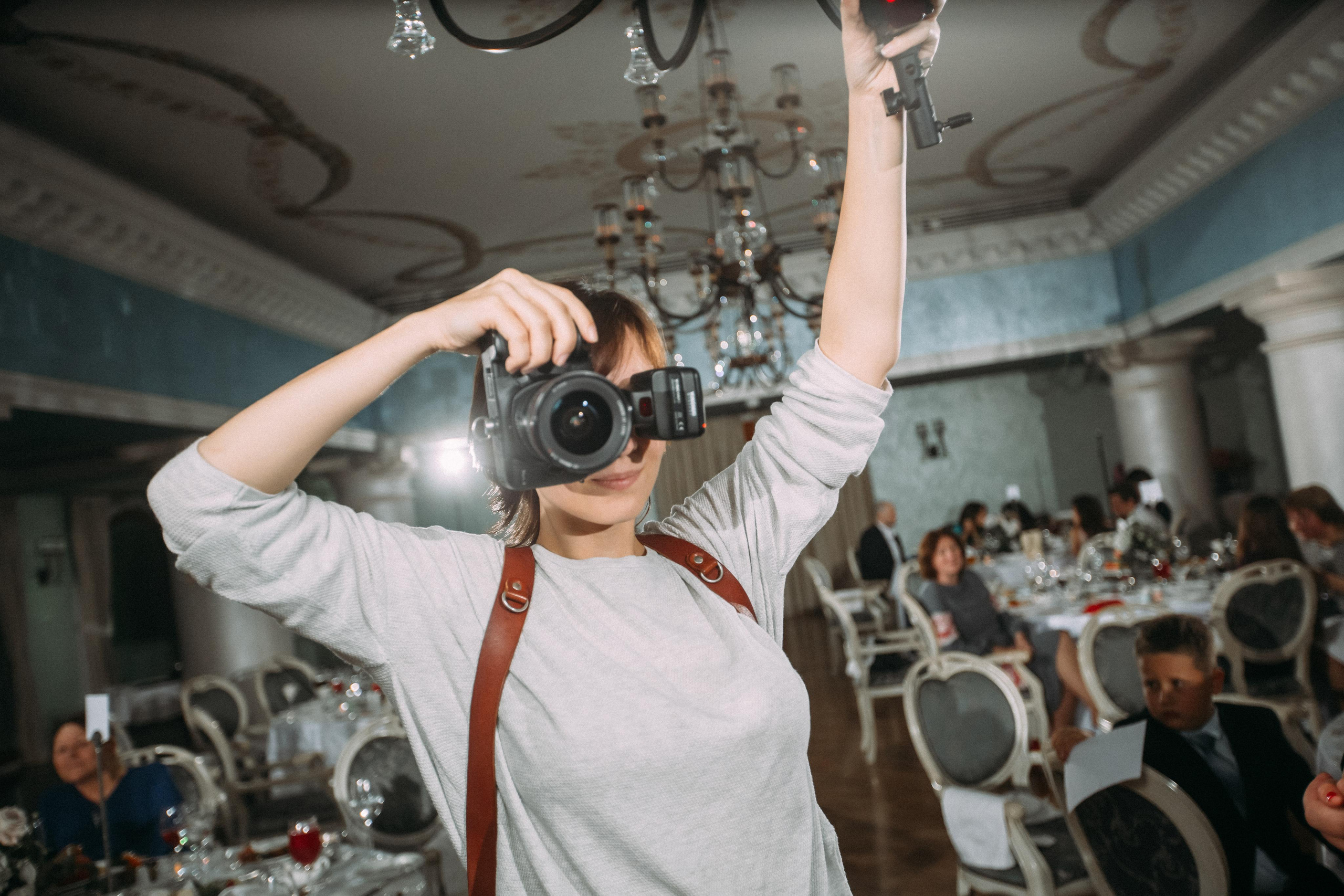 Солнечный праздник. Фотосъемка, свадебная фотосъемка, Москва, Нижний Новгород