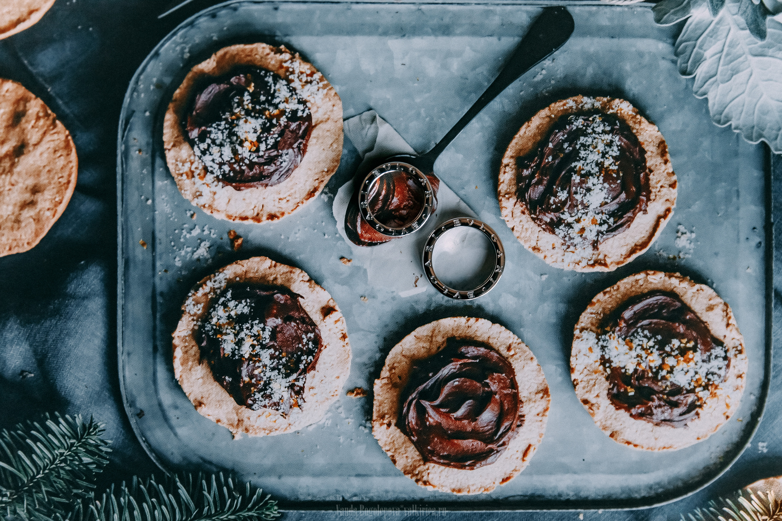 Сломал ногу — Женись!. Фотосъемка, свадебная фотосъемка, Москва, Нижний Новгород