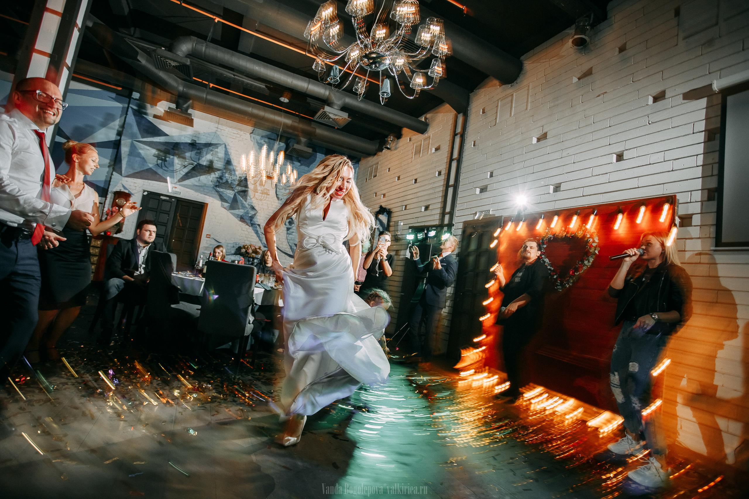 Сломал ногу — Женись!. Фотосъемка, свадебная фотосъемка, Москва, Нижний Новгород