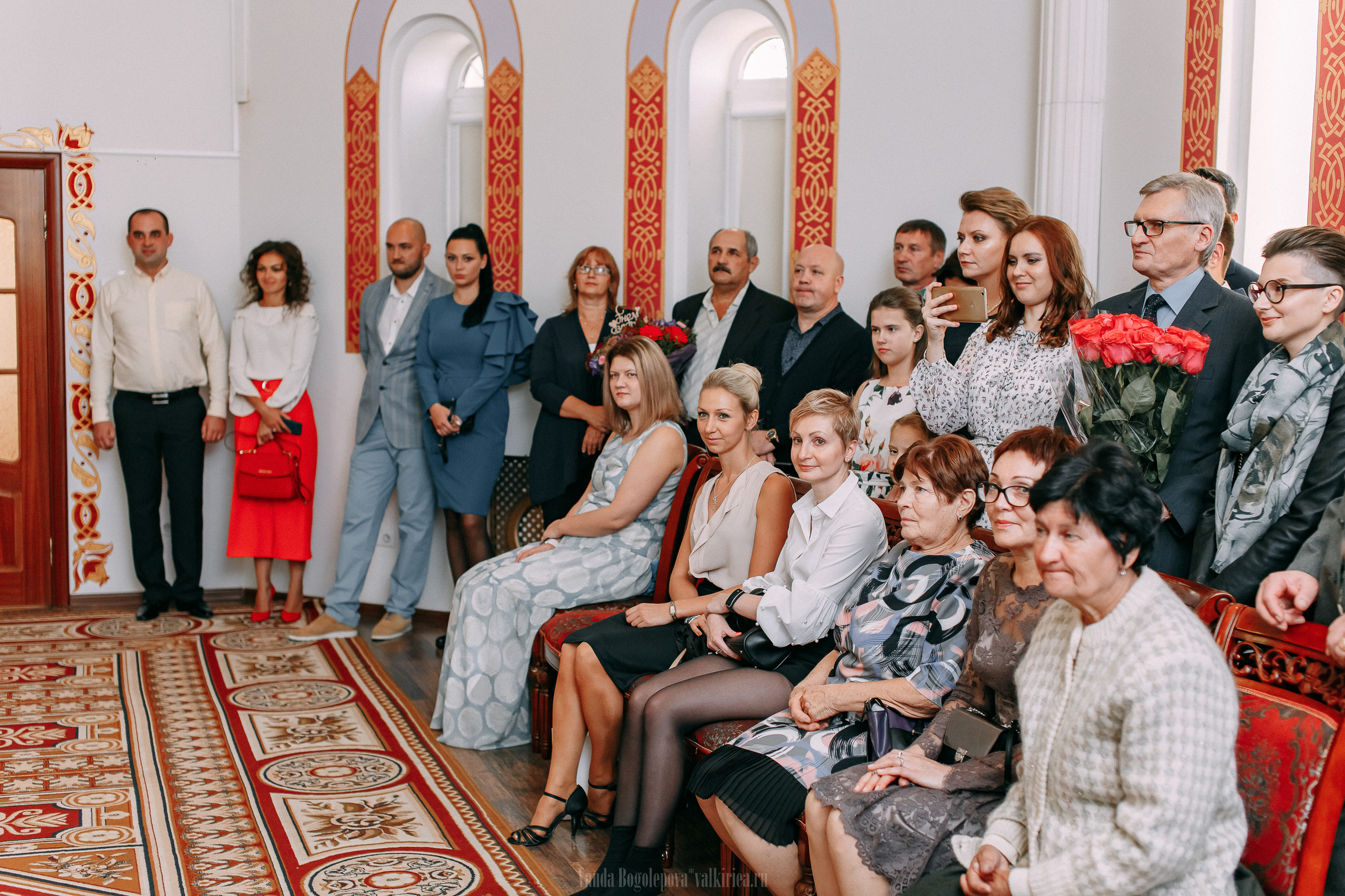 Сломал ногу — Женись!. Фотосъемка, свадебная фотосъемка, Москва, Нижний Новгород