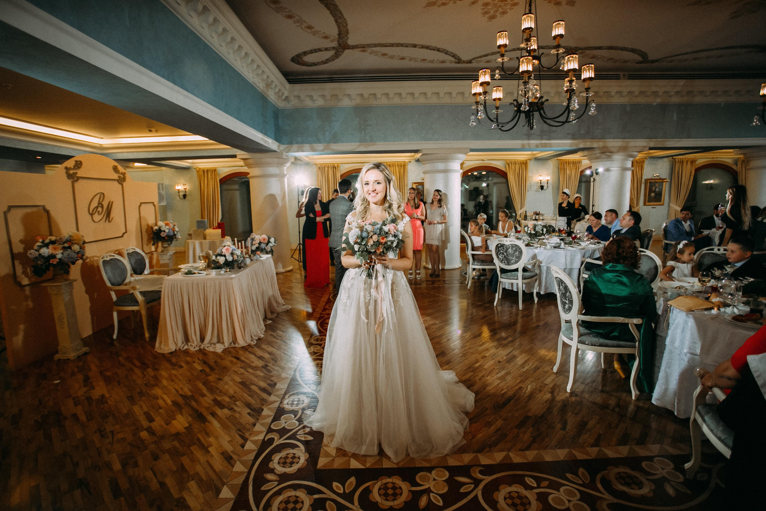 Солнечный праздник. Фотосъемка, свадебная фотосъемка, Москва, Нижний Новгород