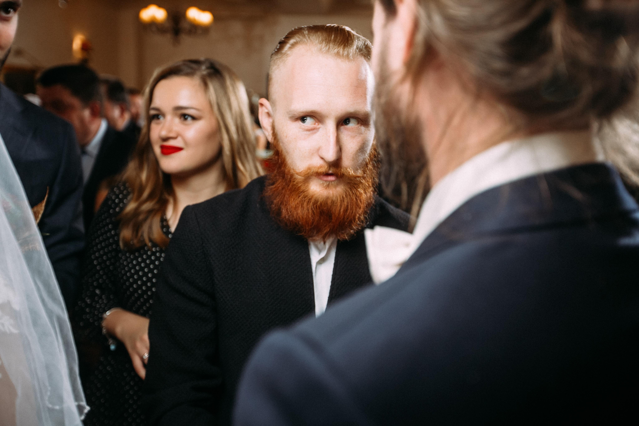 Солнечный праздник. Фотосъемка, свадебная фотосъемка, Москва, Нижний Новгород