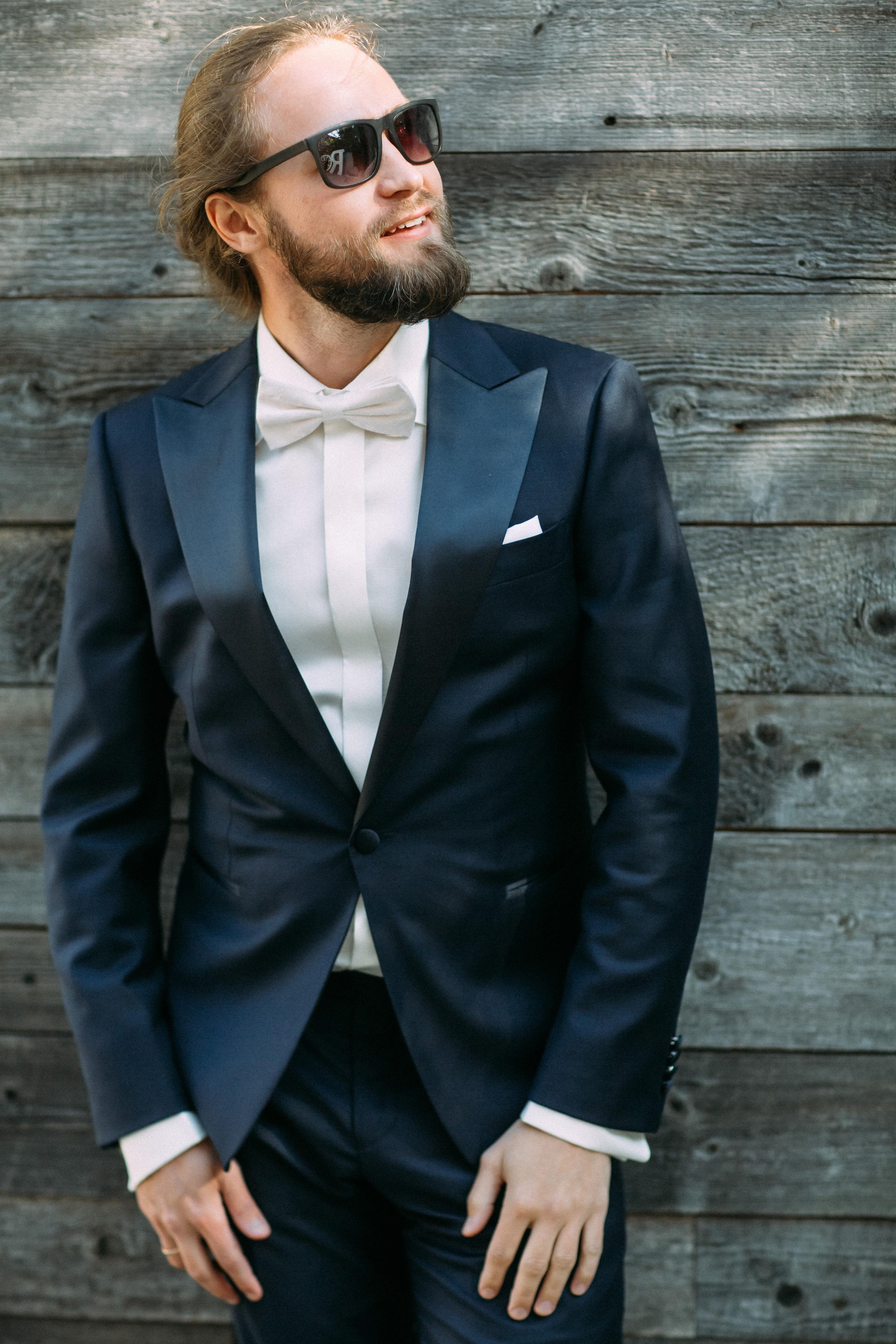 Солнечный праздник. Фотосъемка, свадебная фотосъемка, Москва, Нижний Новгород