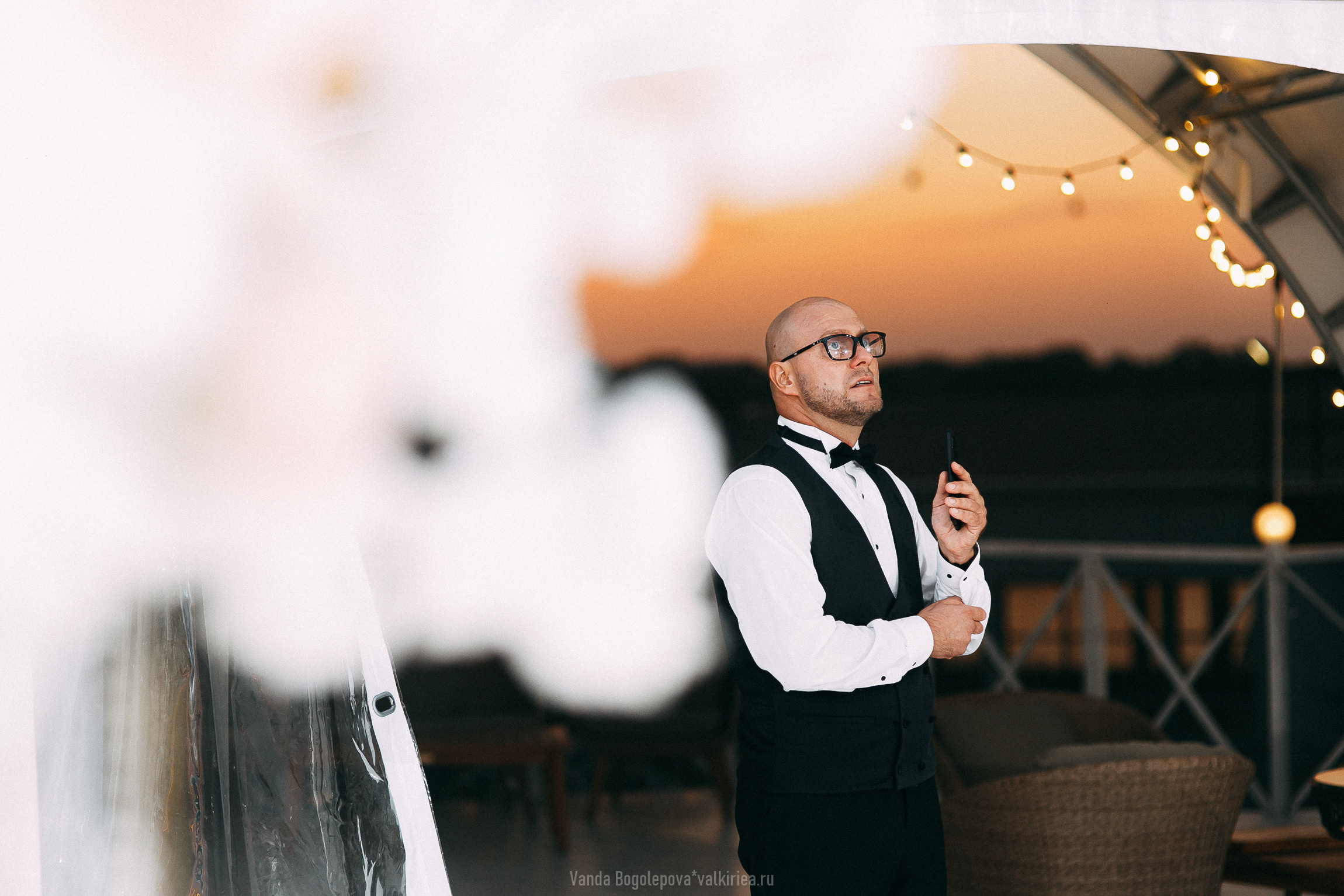 Степан & София. Фотосъемка, свадебная фотосъемка, Москва, Нижний Новгород