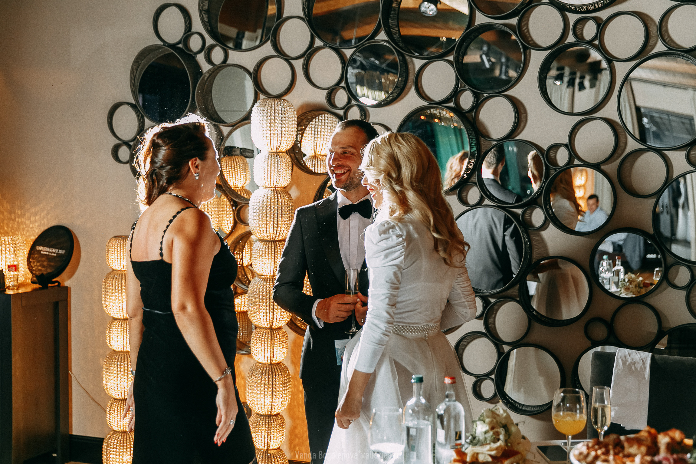 🌿Wedding Day🌿24.04.21🌿 Холодно — но стильно! 🌿. Фотосъемка, свадебная фотосъемка, Москва, Нижний Новгород