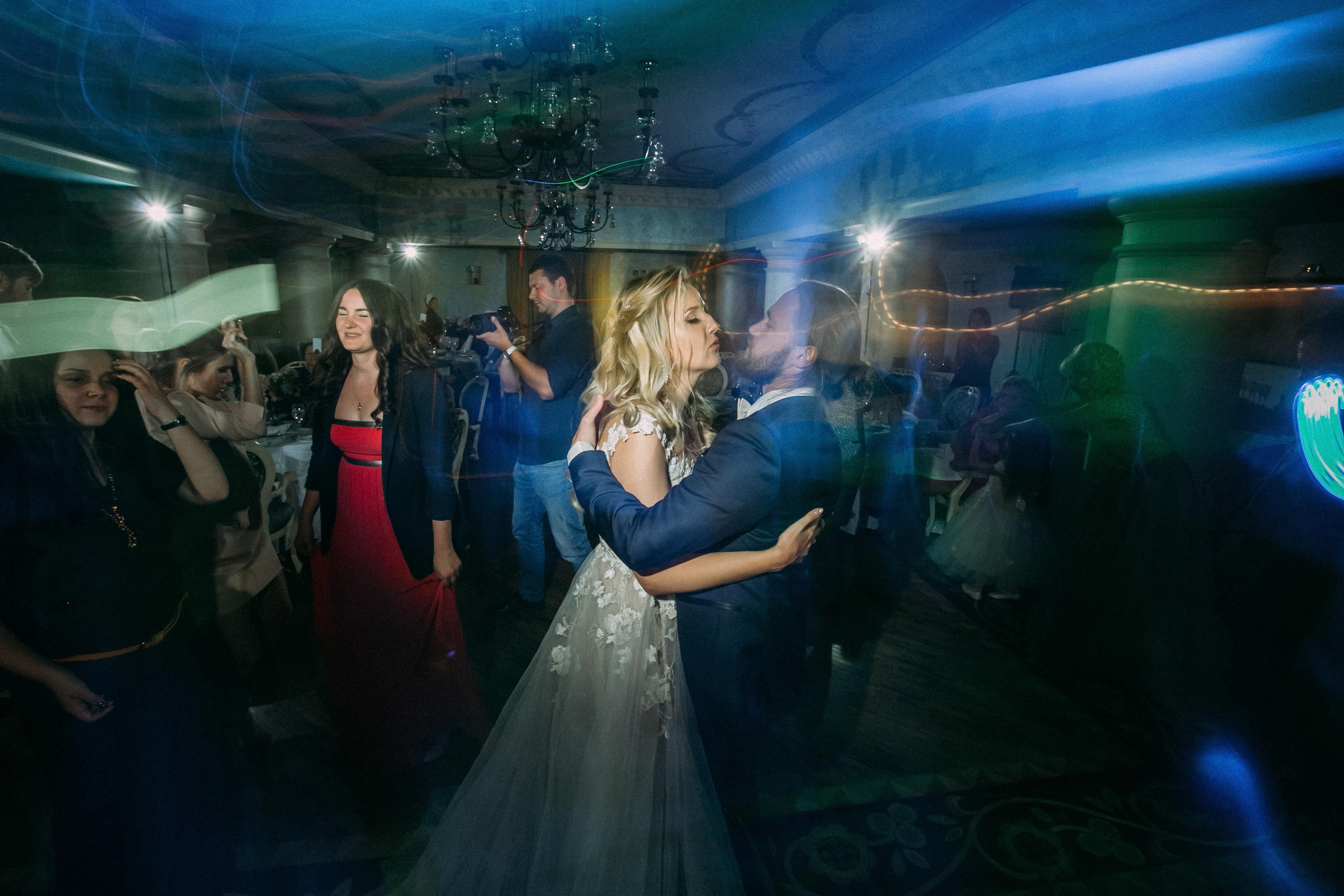 Солнечный праздник. Фотосъемка, свадебная фотосъемка, Москва, Нижний Новгород