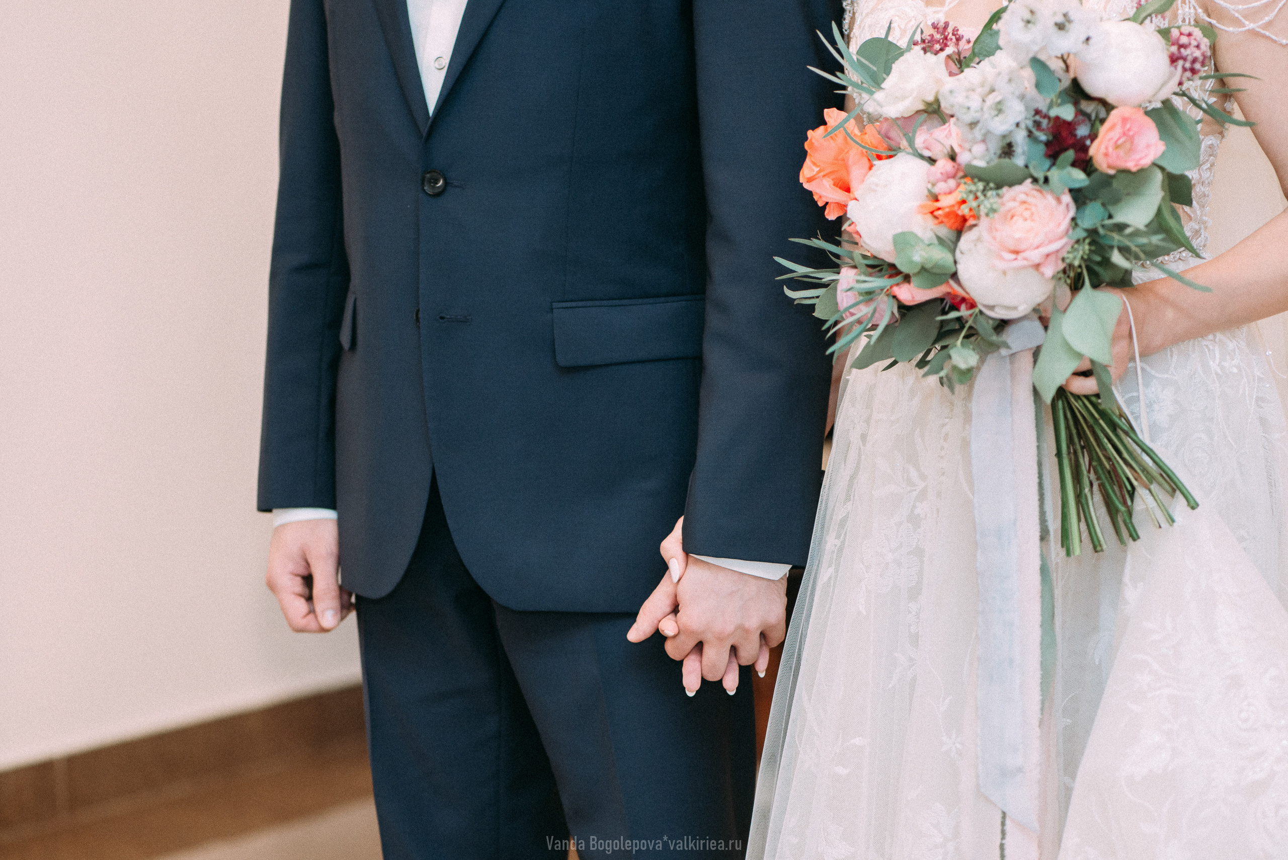 Нежная и трогательная свадьба. Фотосъемка, свадебная фотосъемка, Москва, Нижний Новгород