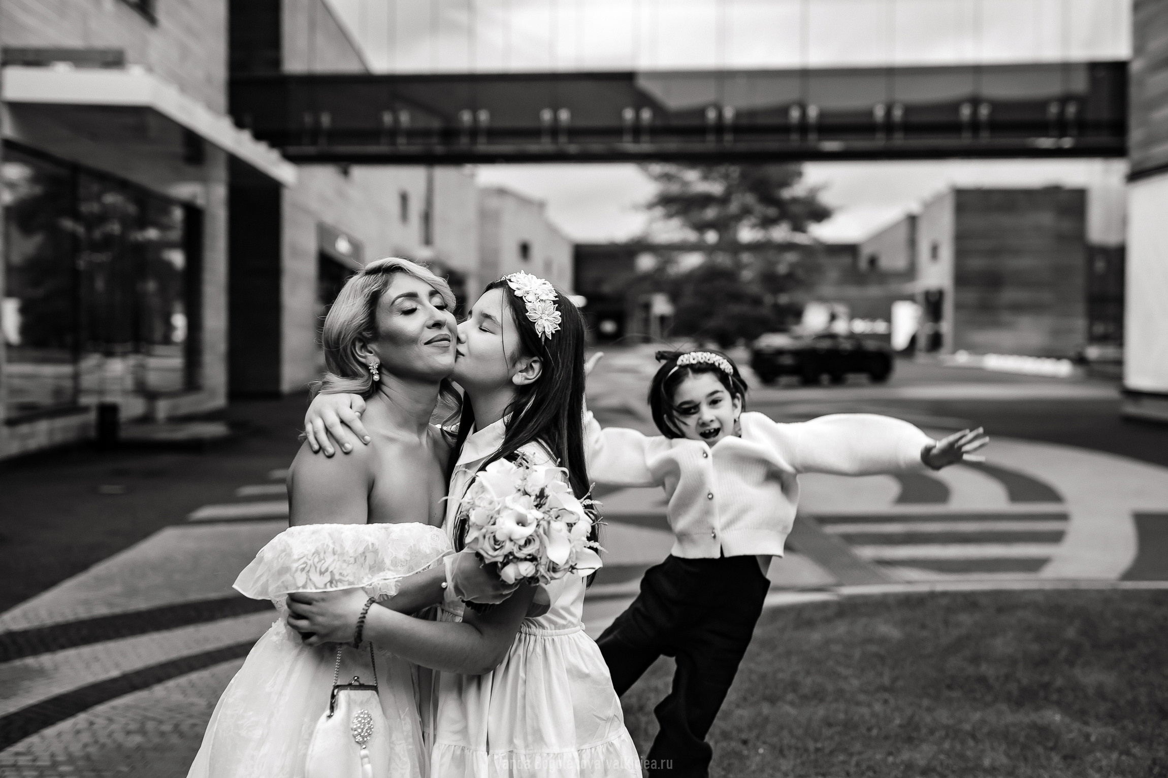 🌿Wedding Day🌿24.04.21🌿 Холодно — но стильно! 🌿. Фотосъемка, свадебная фотосъемка, Москва, Нижний Новгород