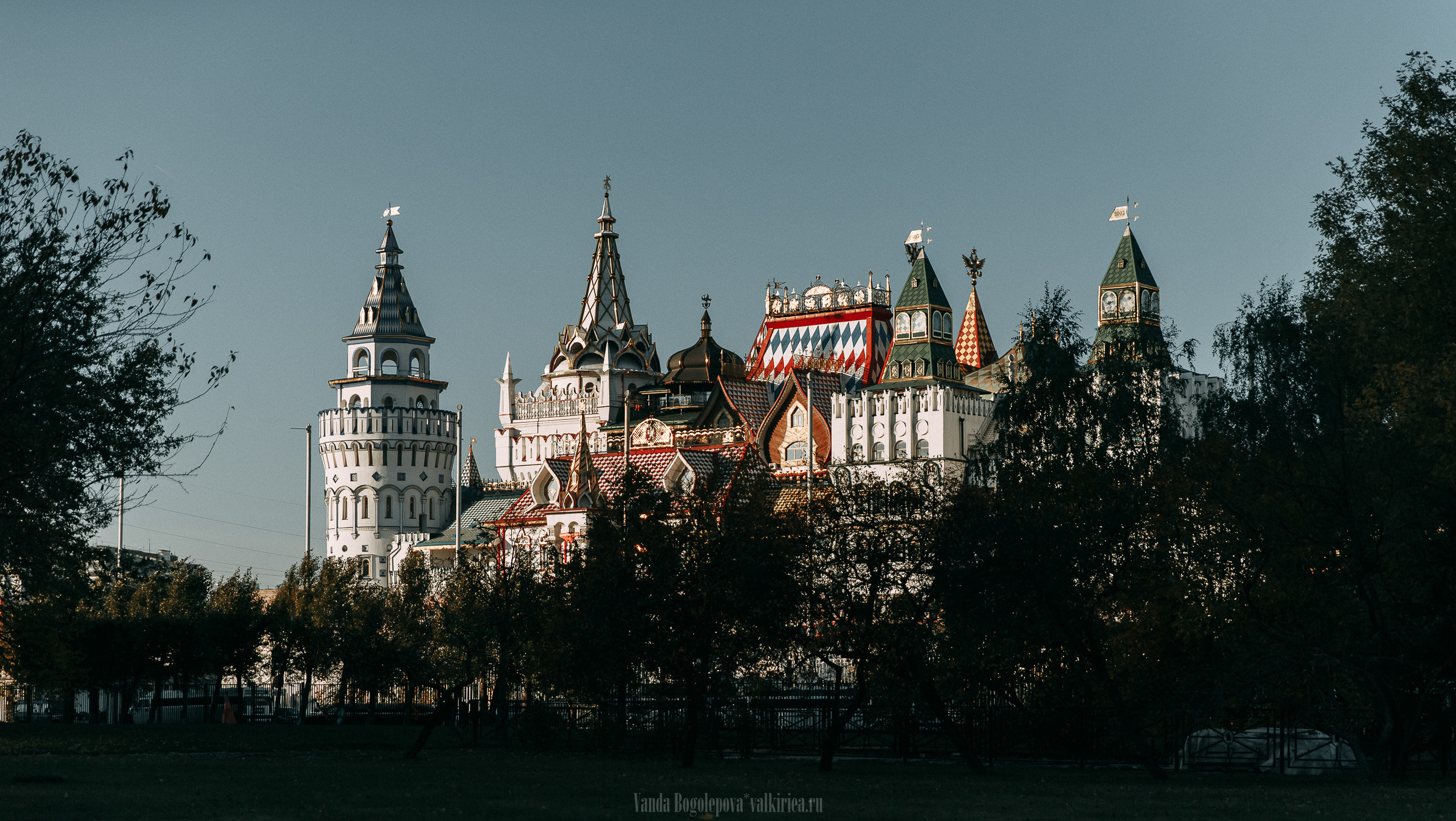 Сломал ногу — Женись!. Фотосъемка, свадебная фотосъемка, Москва, Нижний Новгород