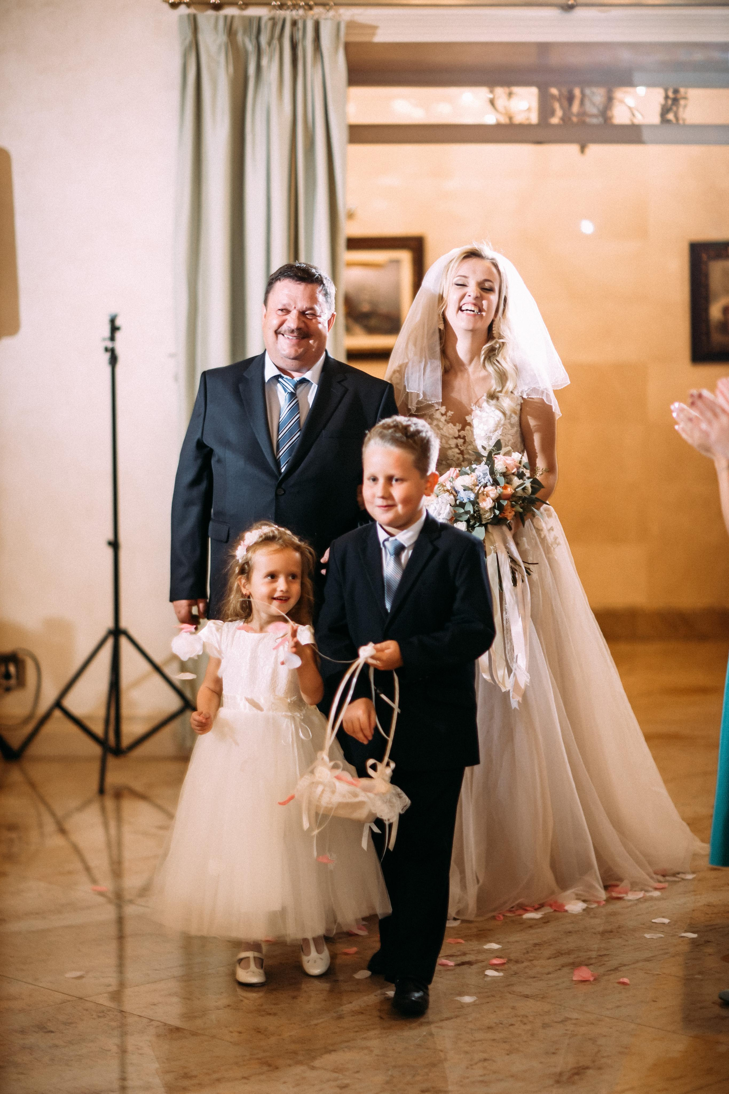 Солнечный праздник. Фотосъемка, свадебная фотосъемка, Москва, Нижний Новгород