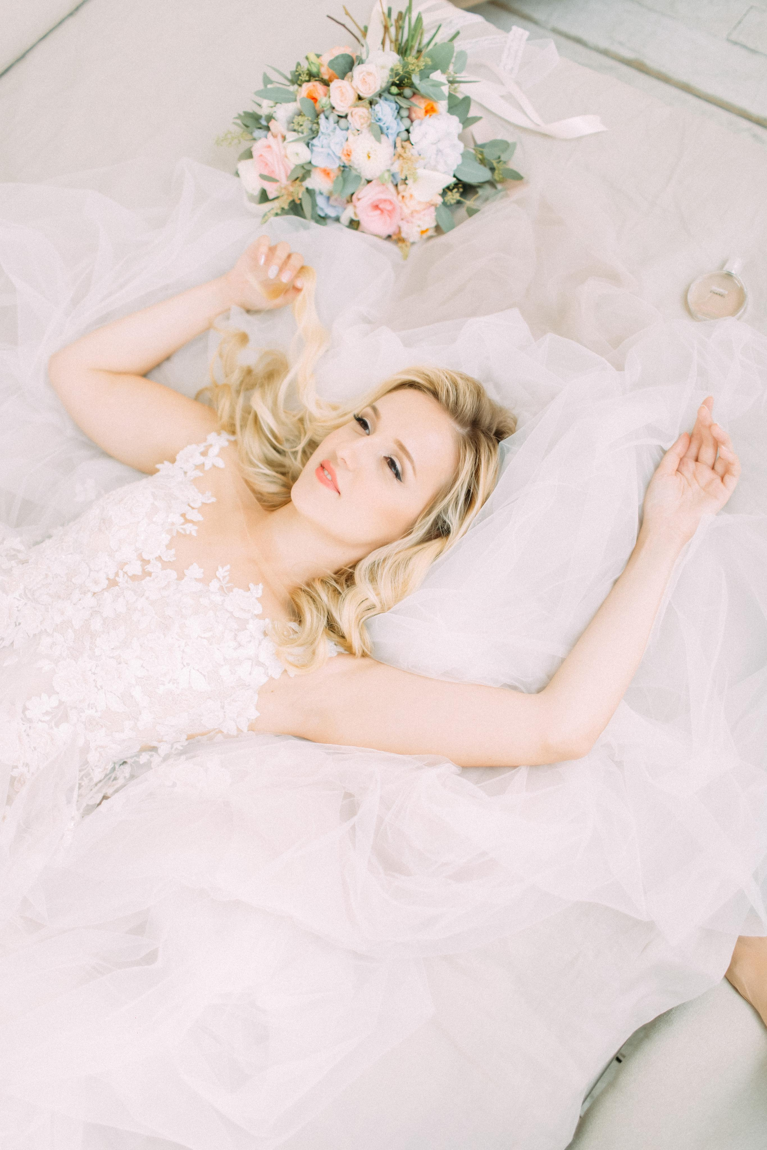 Солнечный праздник. Фотосъемка, свадебная фотосъемка, Москва, Нижний Новгород