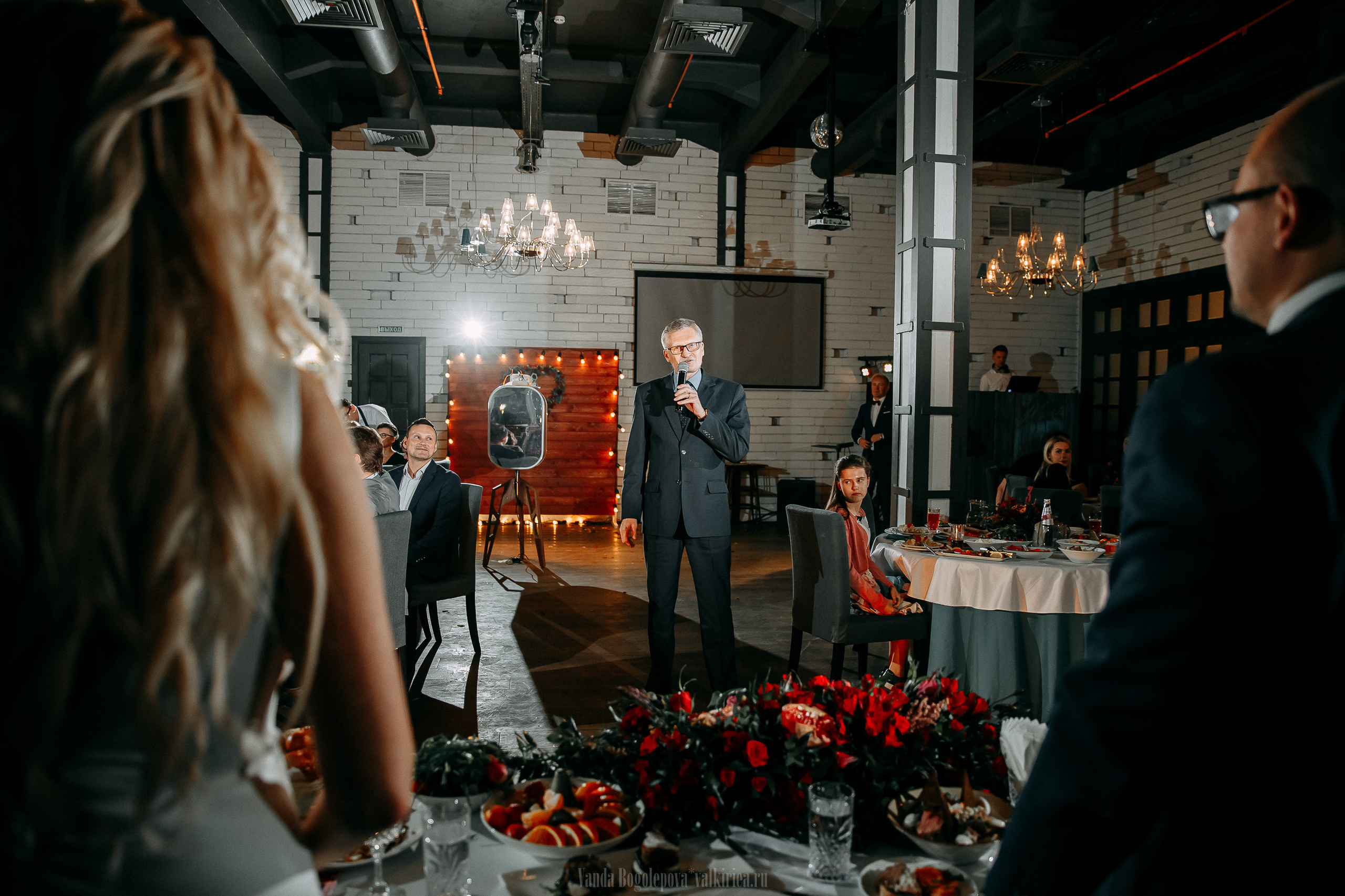 Сломал ногу — Женись!. Фотосъемка, свадебная фотосъемка, Москва, Нижний Новгород