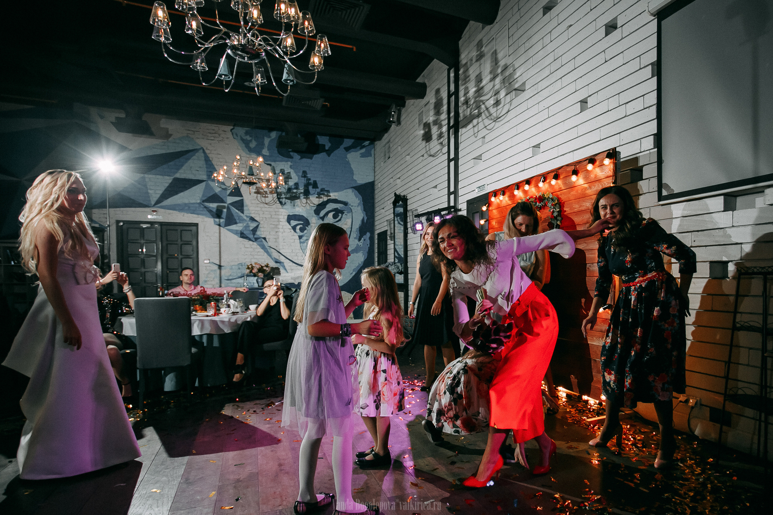 Сломал ногу — Женись!. Фотосъемка, свадебная фотосъемка, Москва, Нижний Новгород