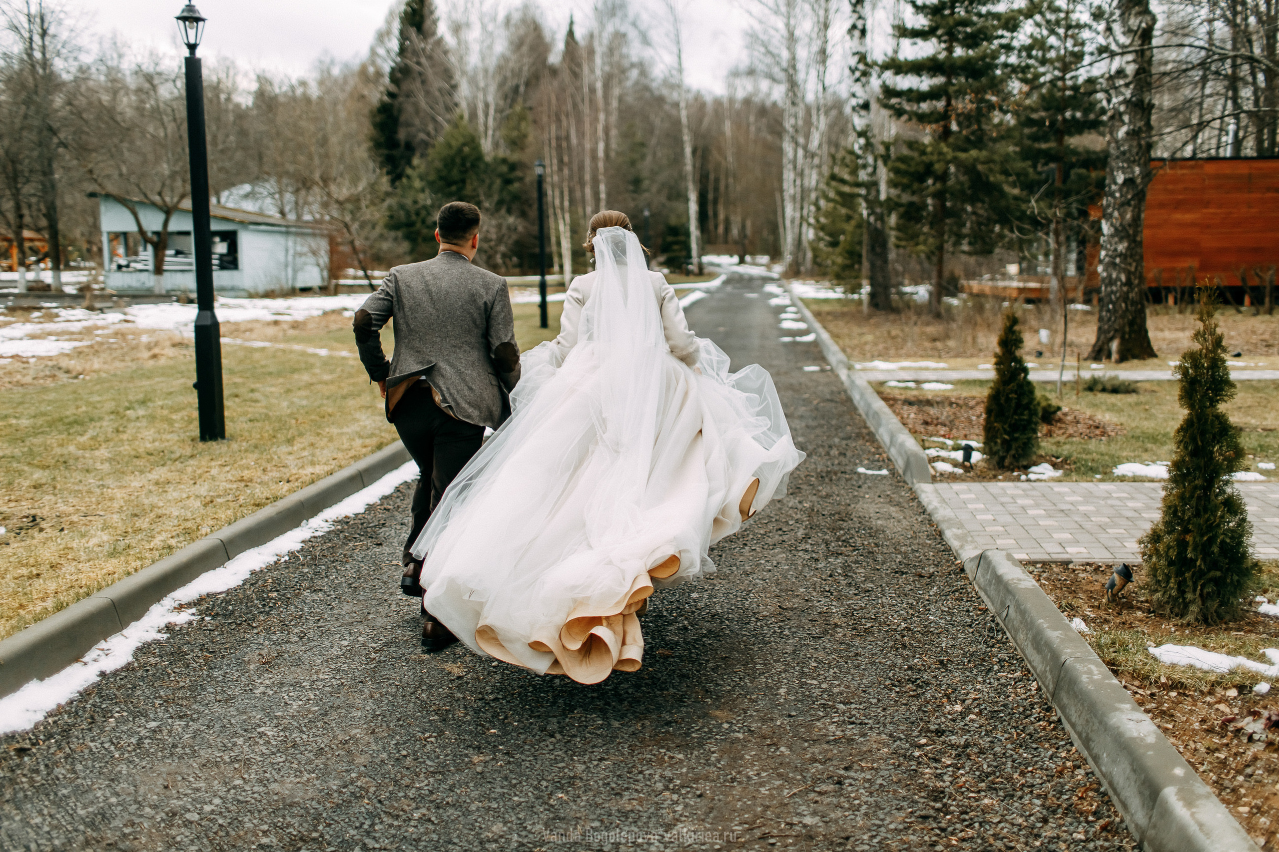 Кристина & Андрей. Фотосъемка, свадебная фотосъемка, Москва, Нижний Новгород