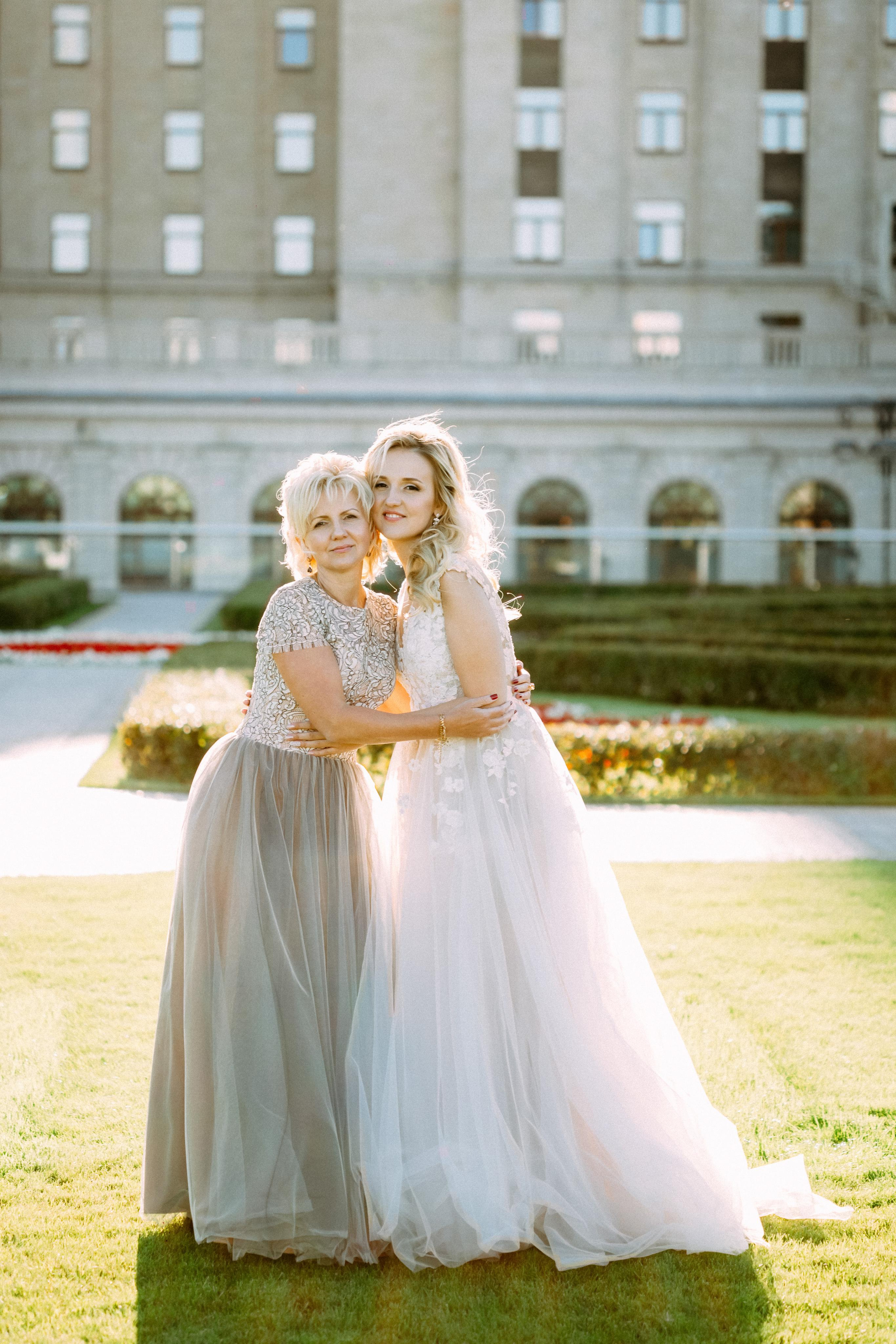 Солнечный праздник. Фотосъемка, свадебная фотосъемка, Москва, Нижний Новгород