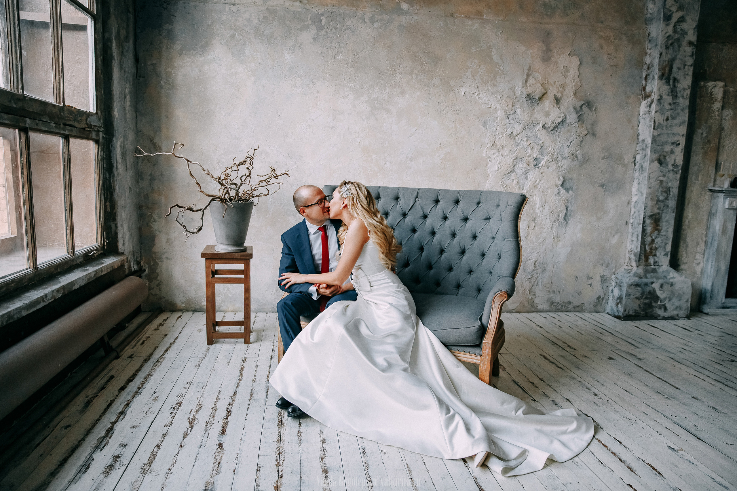 Сломал ногу — Женись!. Фотосъемка, свадебная фотосъемка, Москва, Нижний Новгород