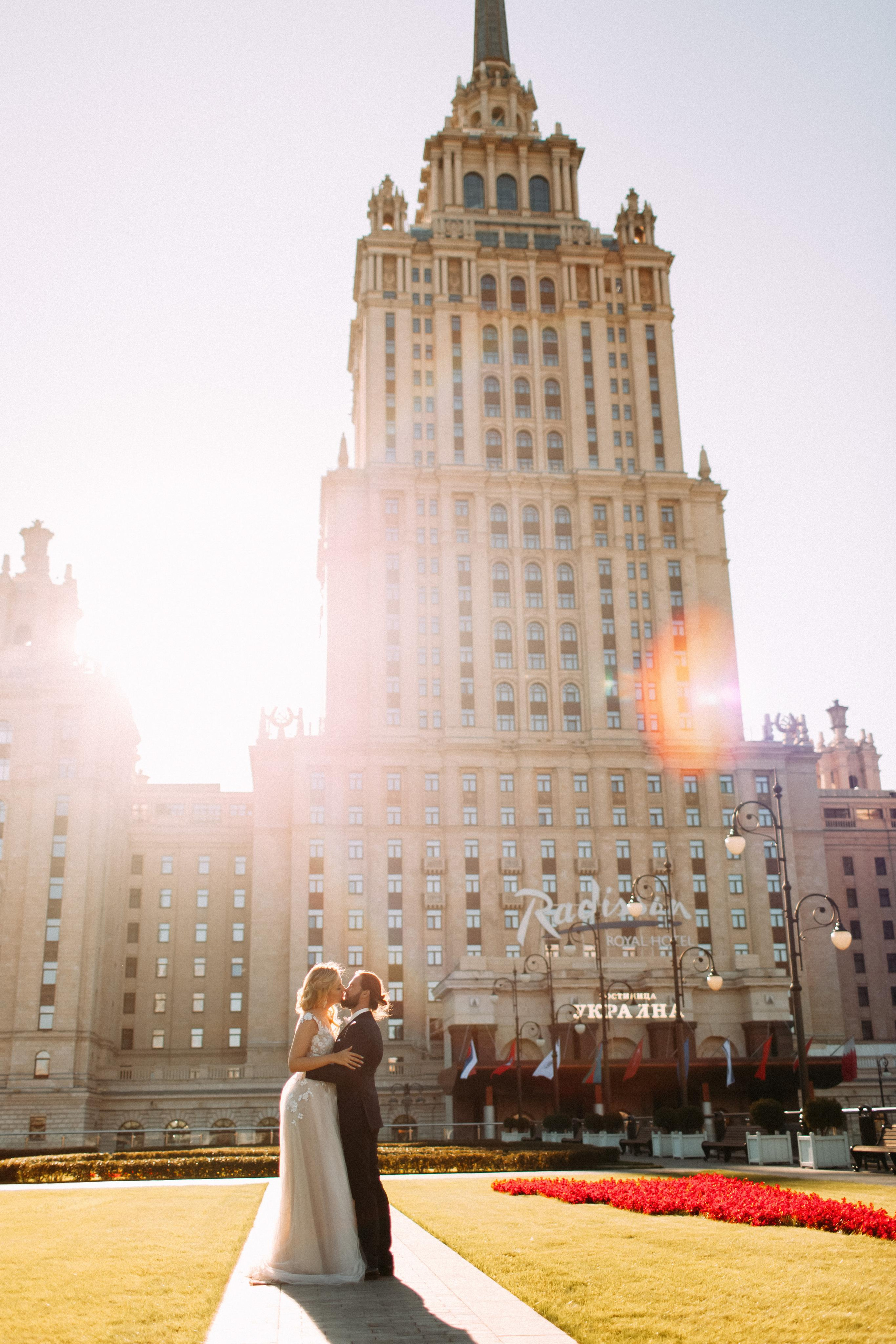 Солнечный праздник. Фотосъемка, свадебная фотосъемка, Москва, Нижний Новгород