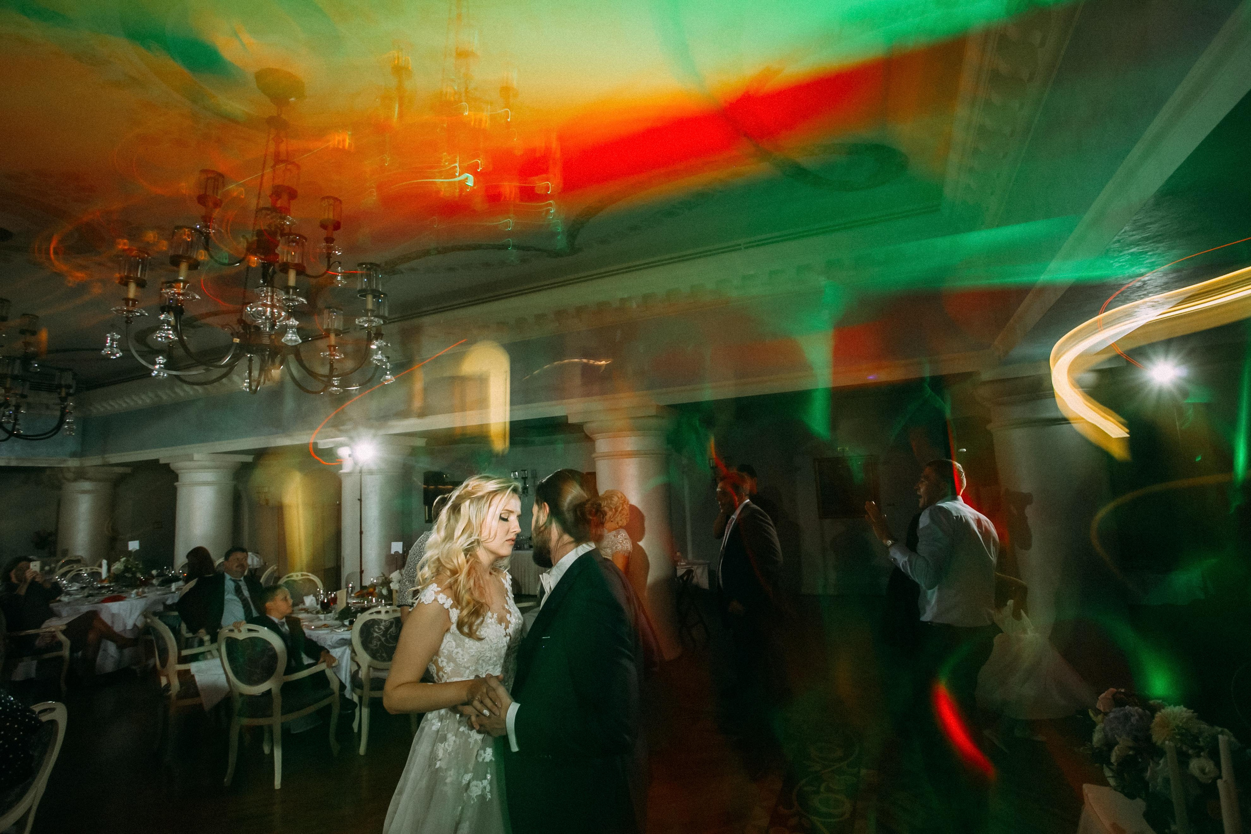 Солнечный праздник. Фотосъемка, свадебная фотосъемка, Москва, Нижний Новгород