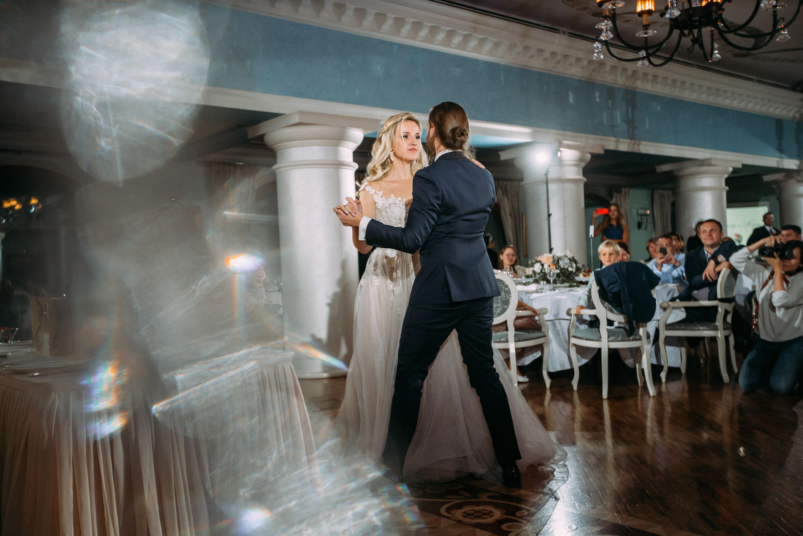 Солнечный праздник. Фотосъемка, свадебная фотосъемка, Москва, Нижний Новгород