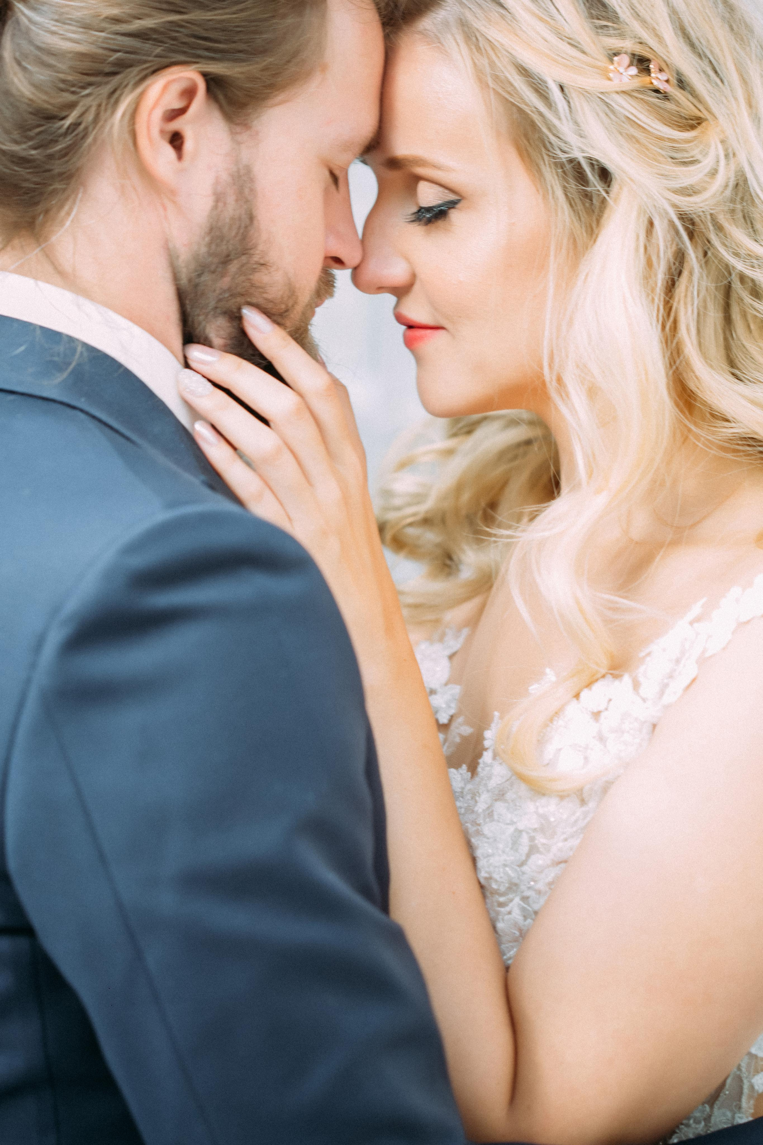 Солнечный праздник. Фотосъемка, свадебная фотосъемка, Москва, Нижний Новгород