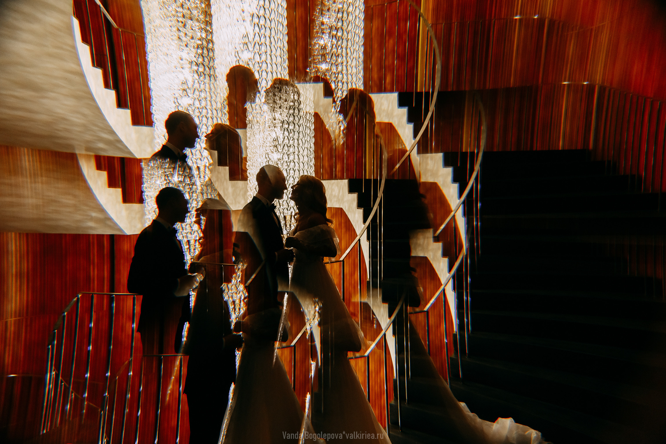 🌿Wedding Day🌿24.04.21🌿 Холодно — но стильно! 🌿. Фотосъемка, свадебная фотосъемка, Москва, Нижний Новгород