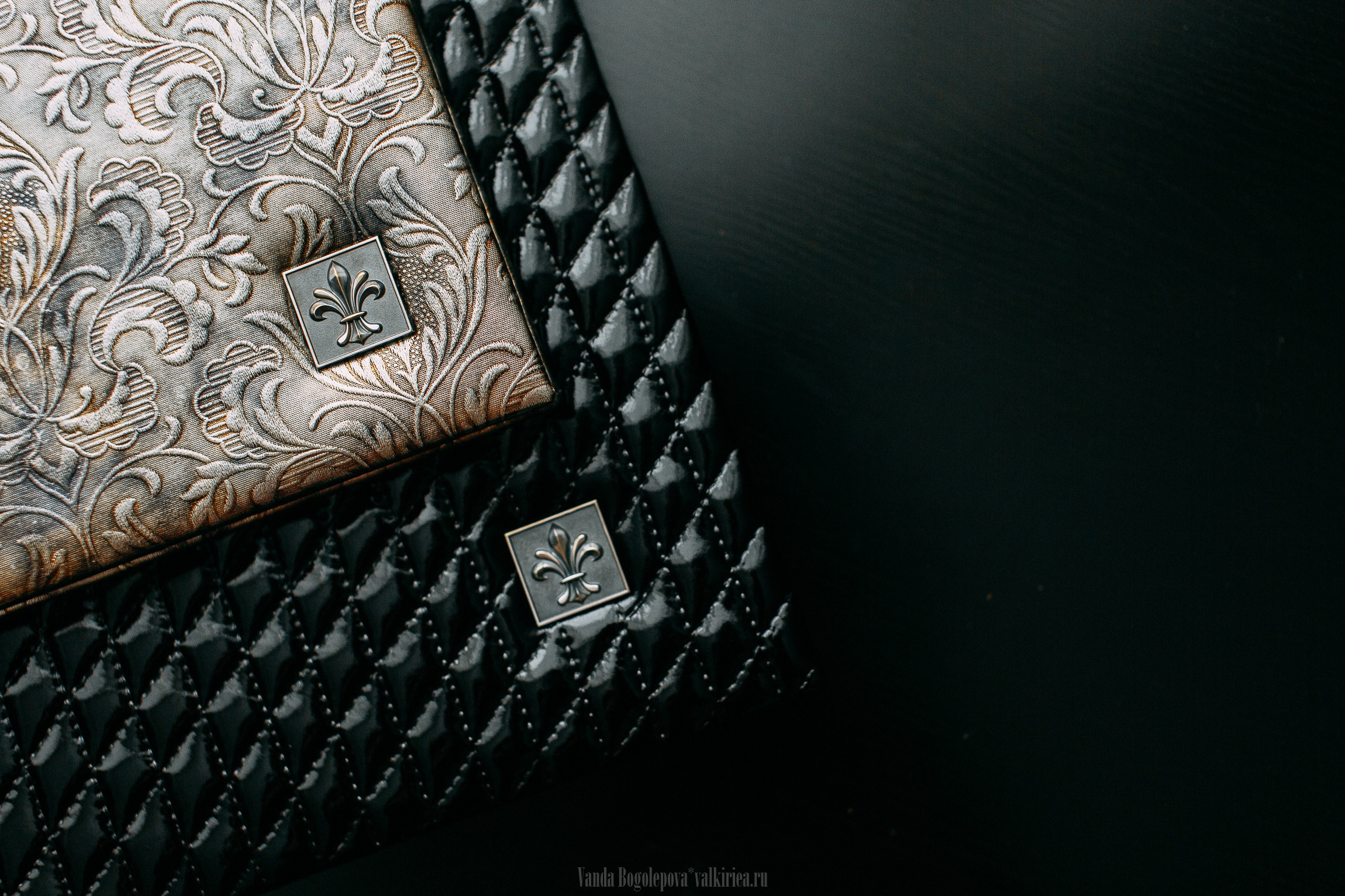 Фотокниги. Фотосъемка, свадебная фотосъемка, Москва, Нижний Новгород