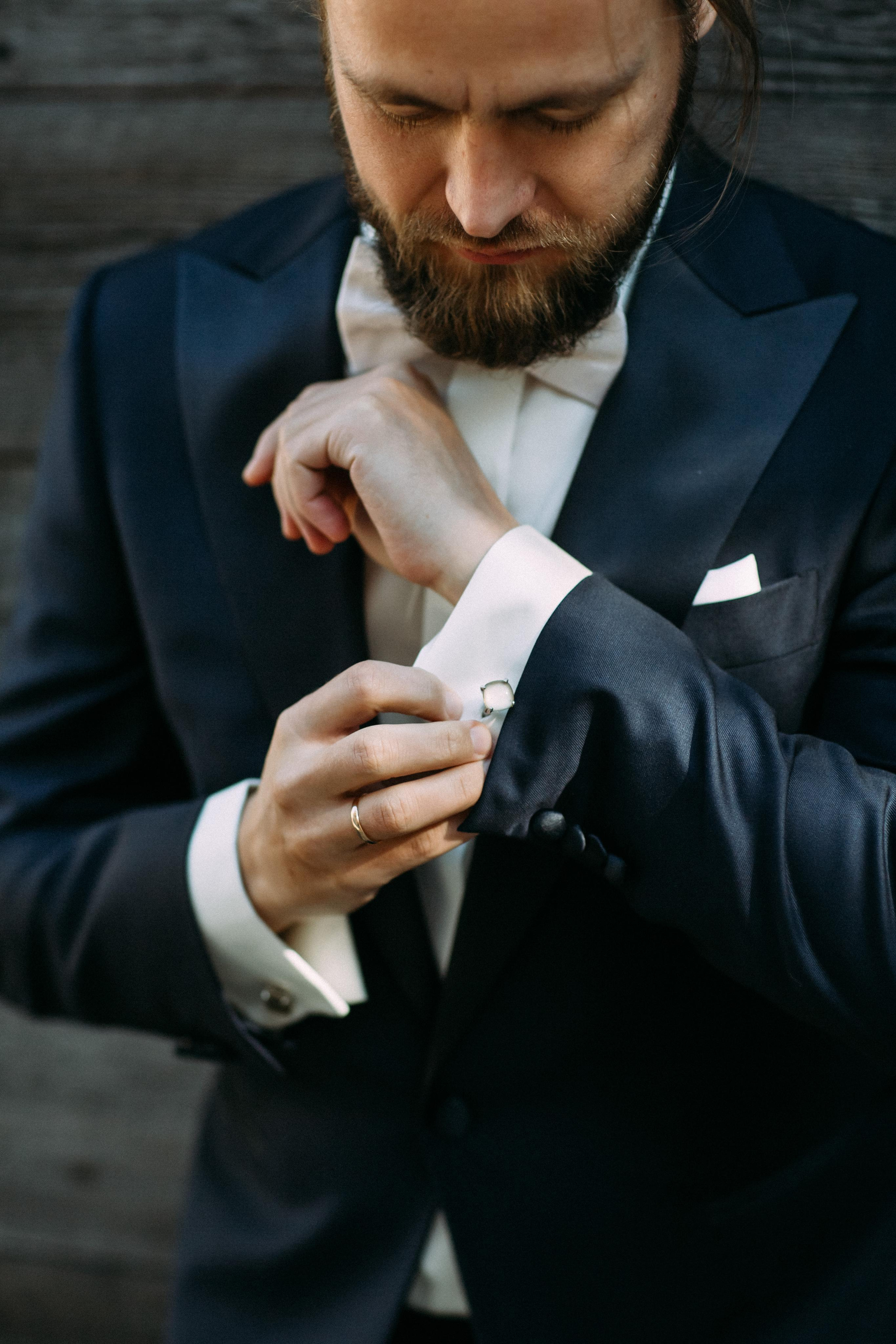 Солнечный праздник. Фотосъемка, свадебная фотосъемка, Москва, Нижний Новгород