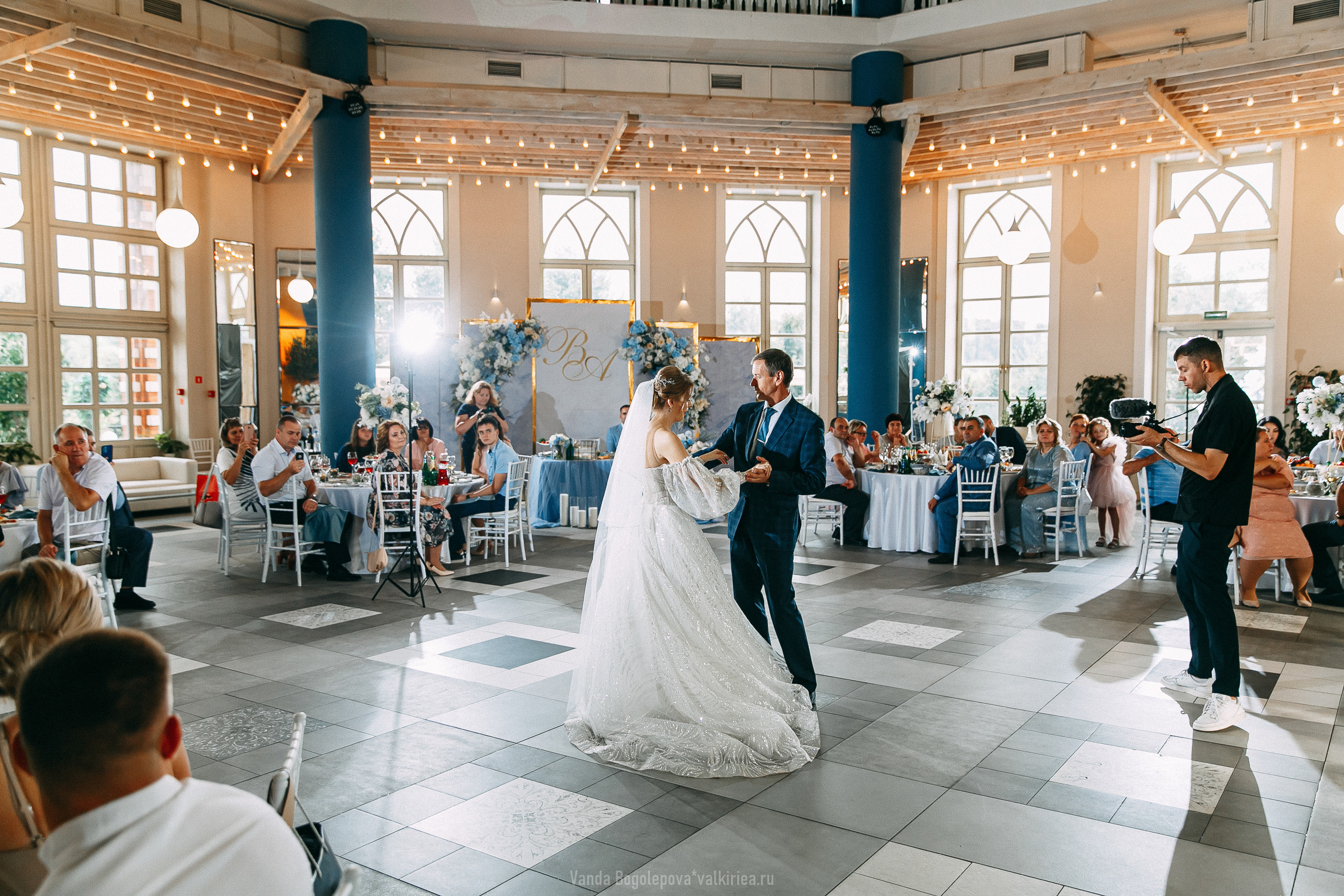 08.08.21 Wedding Day. Фотосъемка, свадебная фотосъемка, Москва, Нижний Новгород