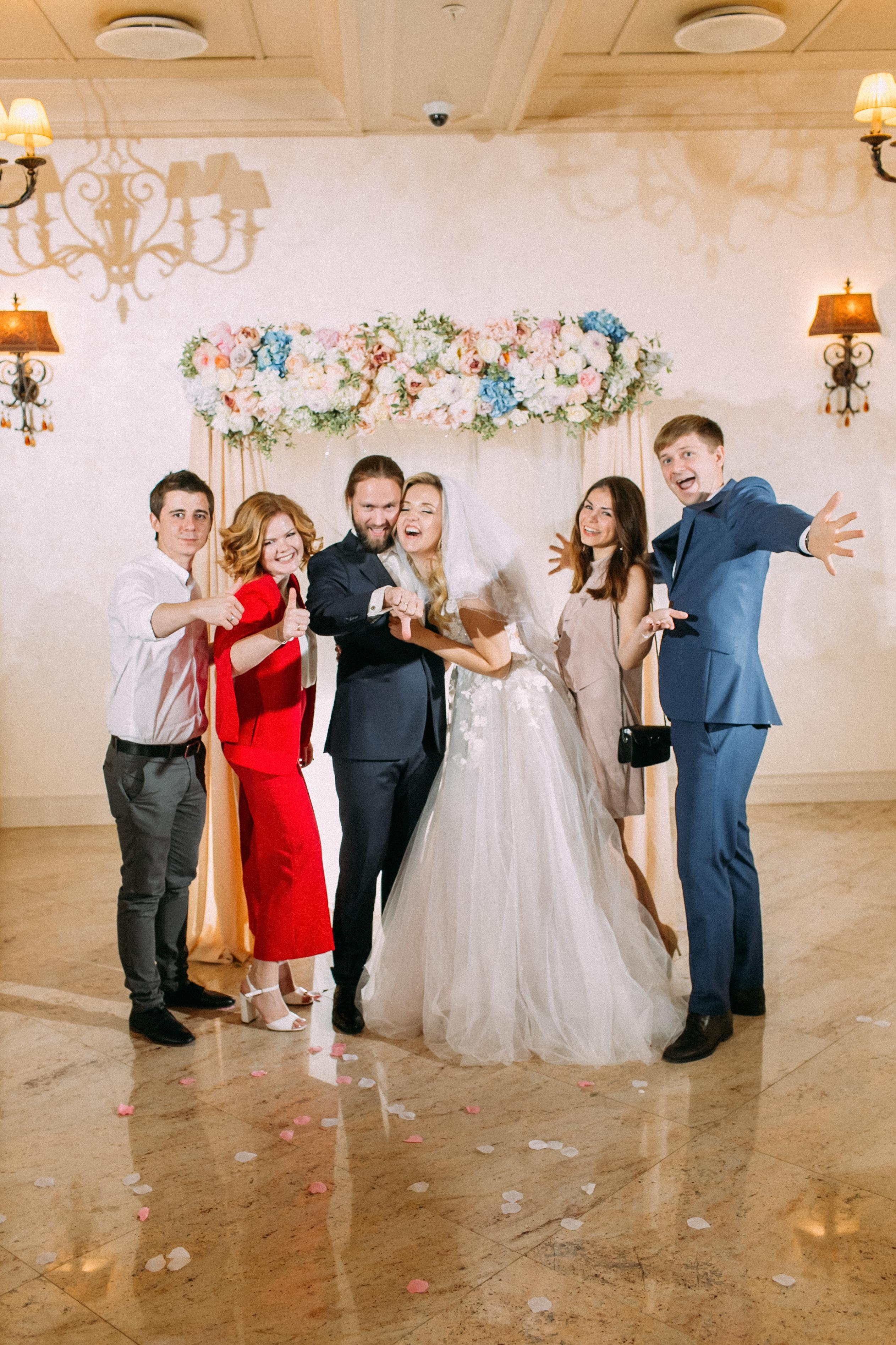 Солнечный праздник. Фотосъемка, свадебная фотосъемка, Москва, Нижний Новгород