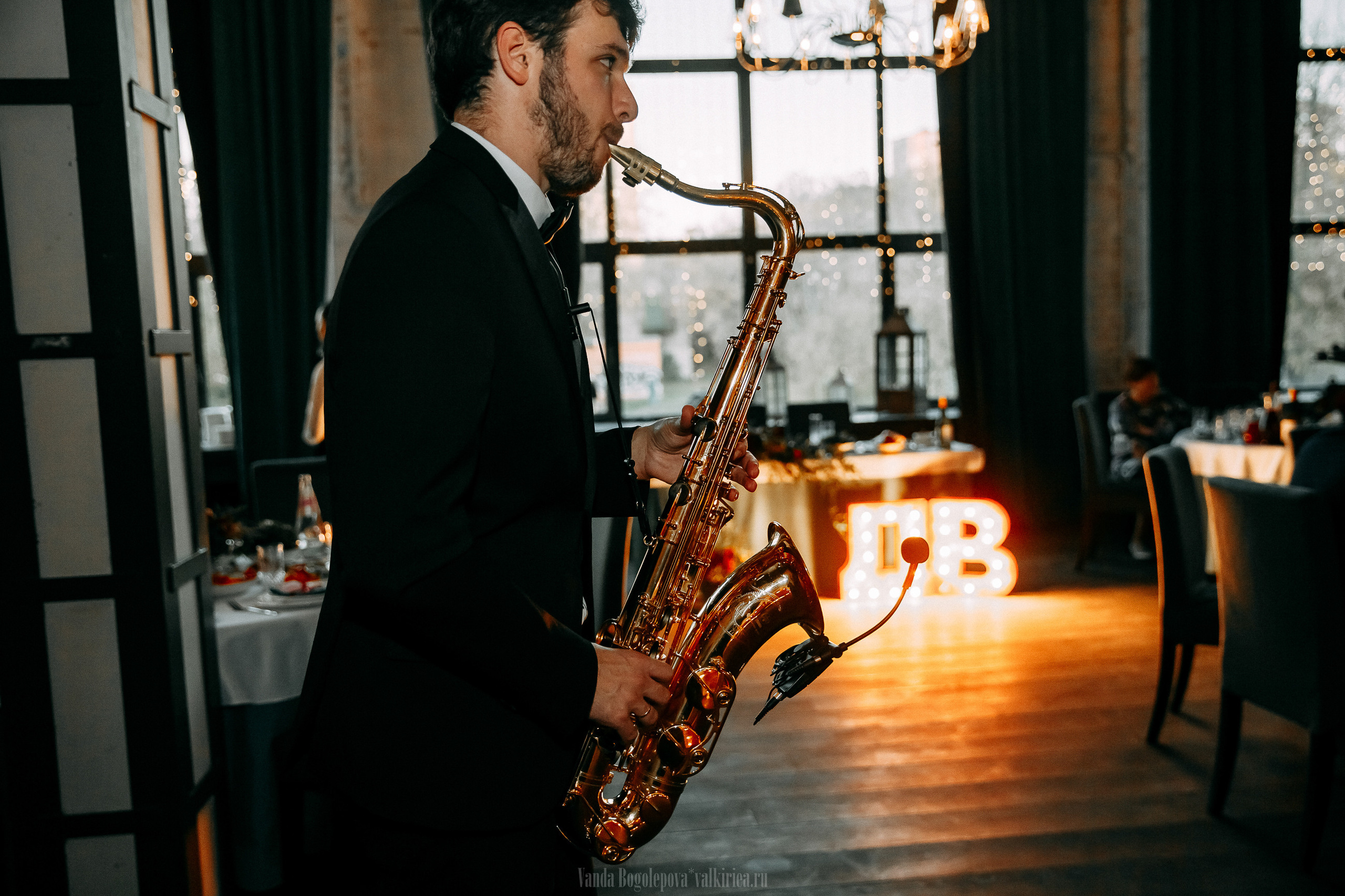 Сломал ногу — Женись!. Фотосъемка, свадебная фотосъемка, Москва, Нижний Новгород