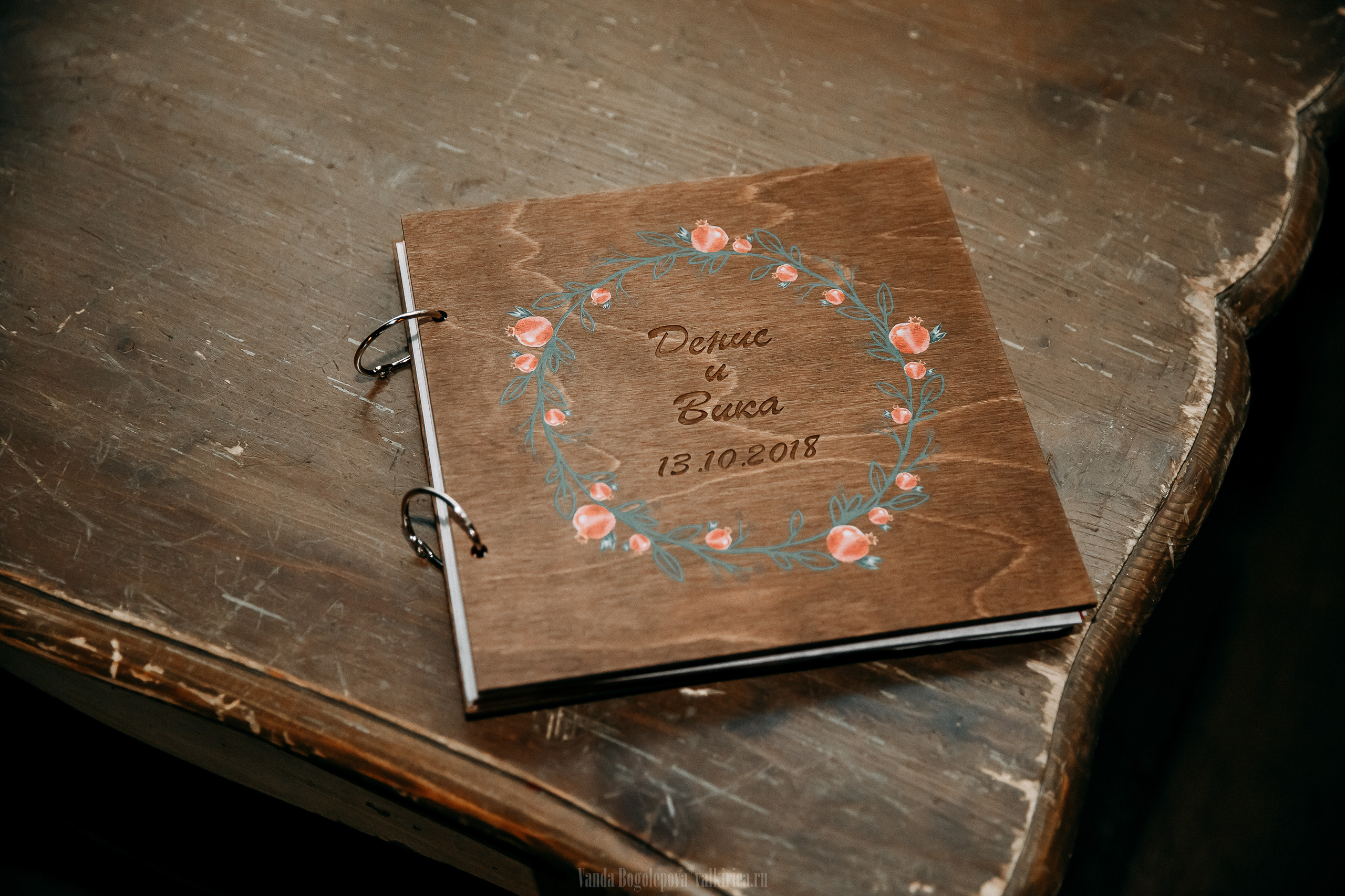 Сломал ногу — Женись!. Фотосъемка, свадебная фотосъемка, Москва, Нижний Новгород