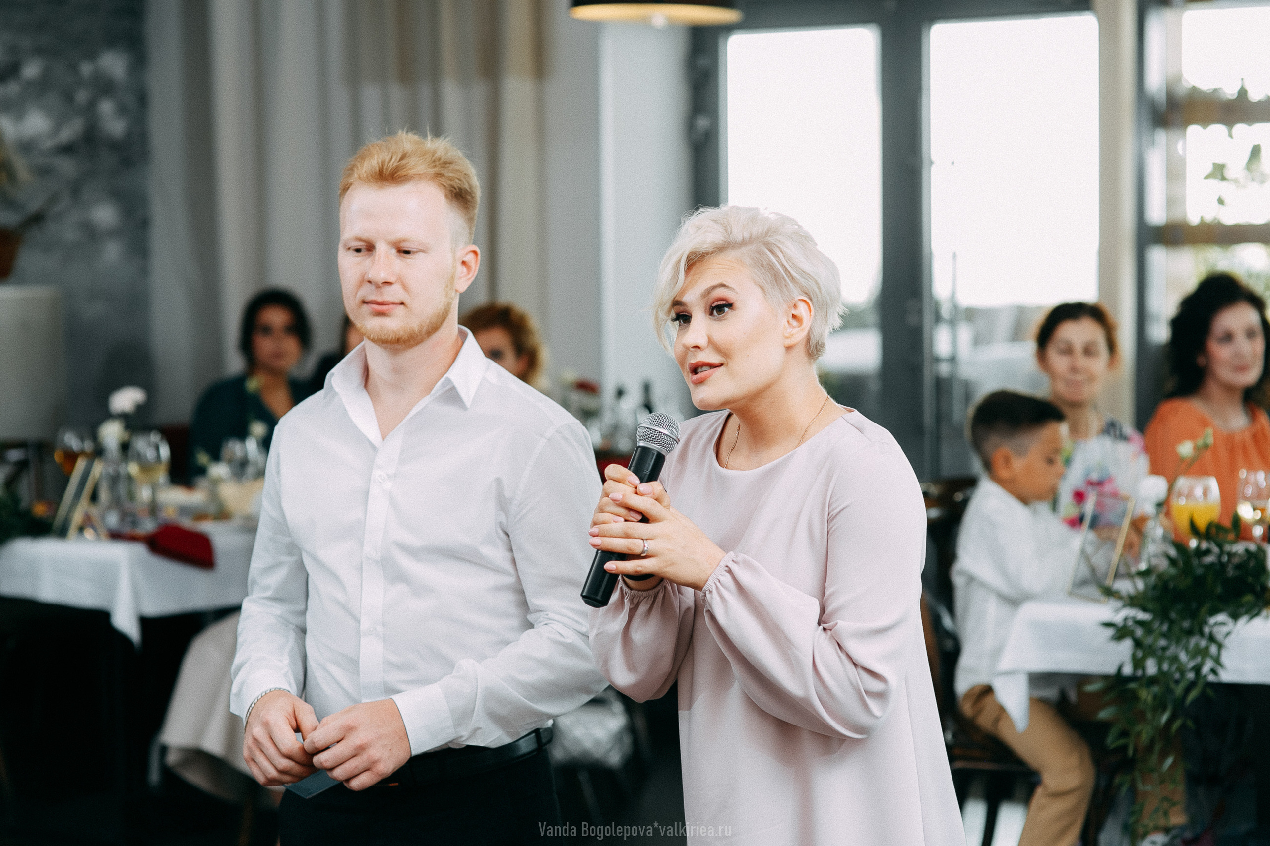 Аркадий & Мария. Фотосъемка, свадебная фотосъемка, Москва, Нижний Новгород