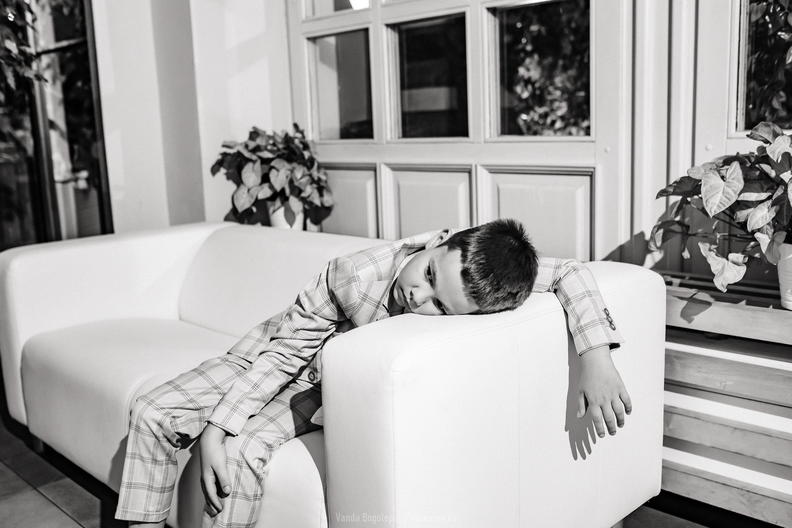 08.08.21 Wedding Day. Фотосъемка, свадебная фотосъемка, Москва, Нижний Новгород