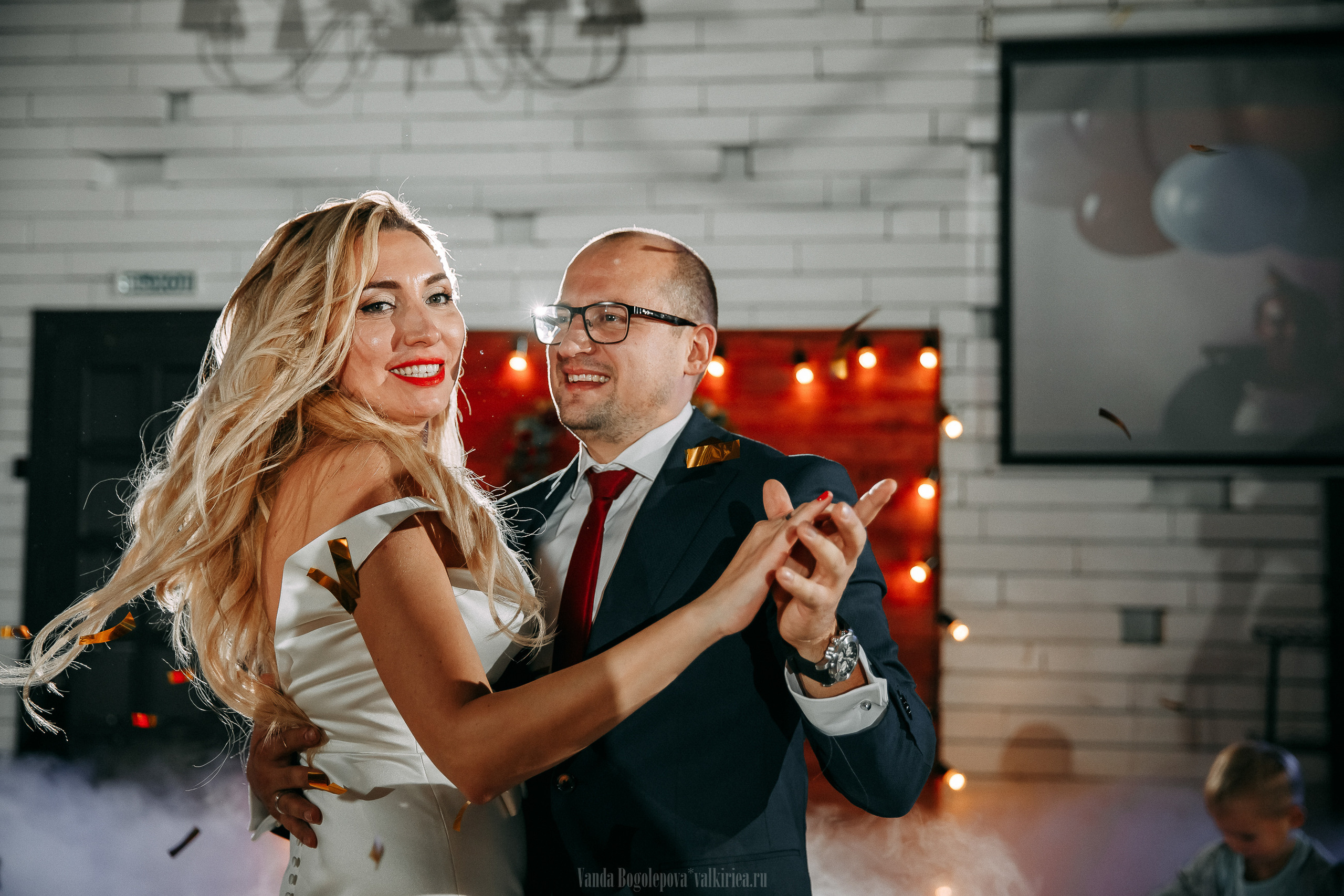 Сломал ногу — Женись!. Фотосъемка, свадебная фотосъемка, Москва, Нижний Новгород