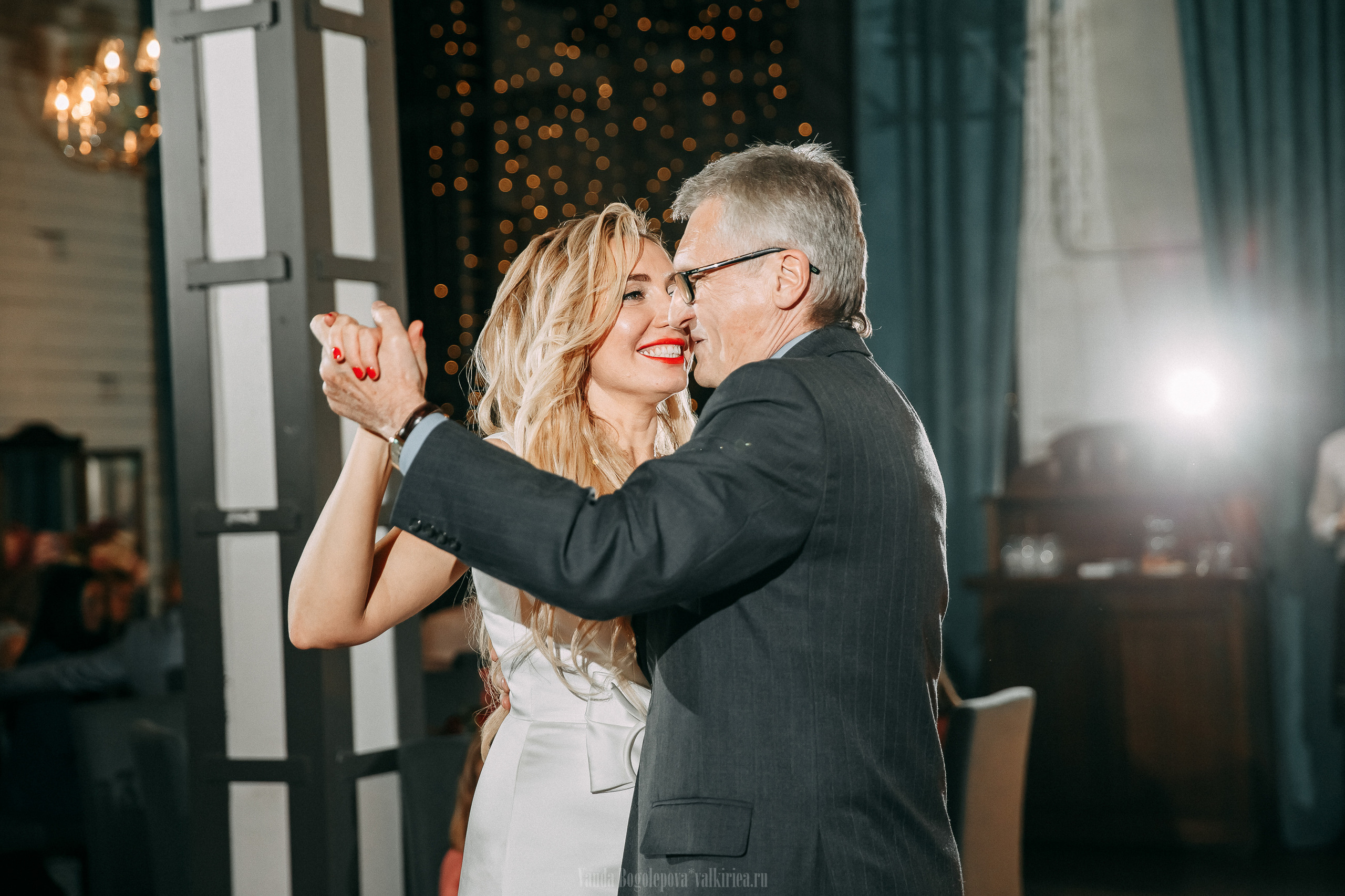 Сломал ногу — Женись!. Фотосъемка, свадебная фотосъемка, Москва, Нижний Новгород