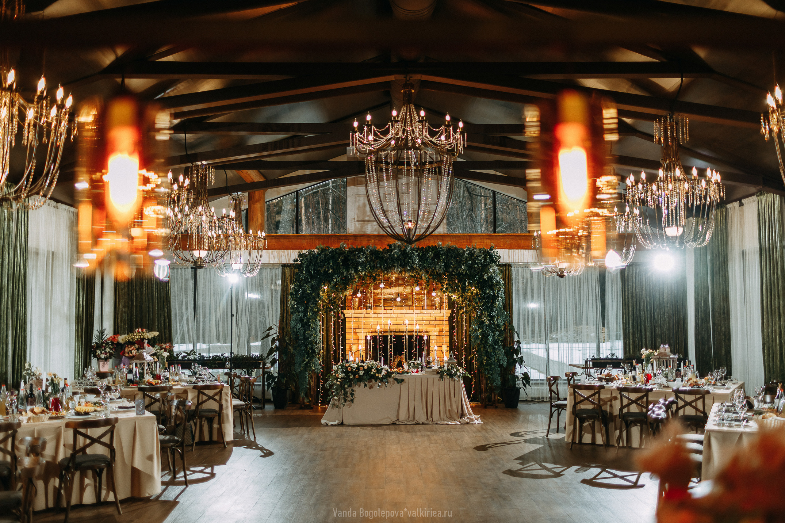 Кристина & Андрей. Фотосъемка, свадебная фотосъемка, Москва, Нижний Новгород