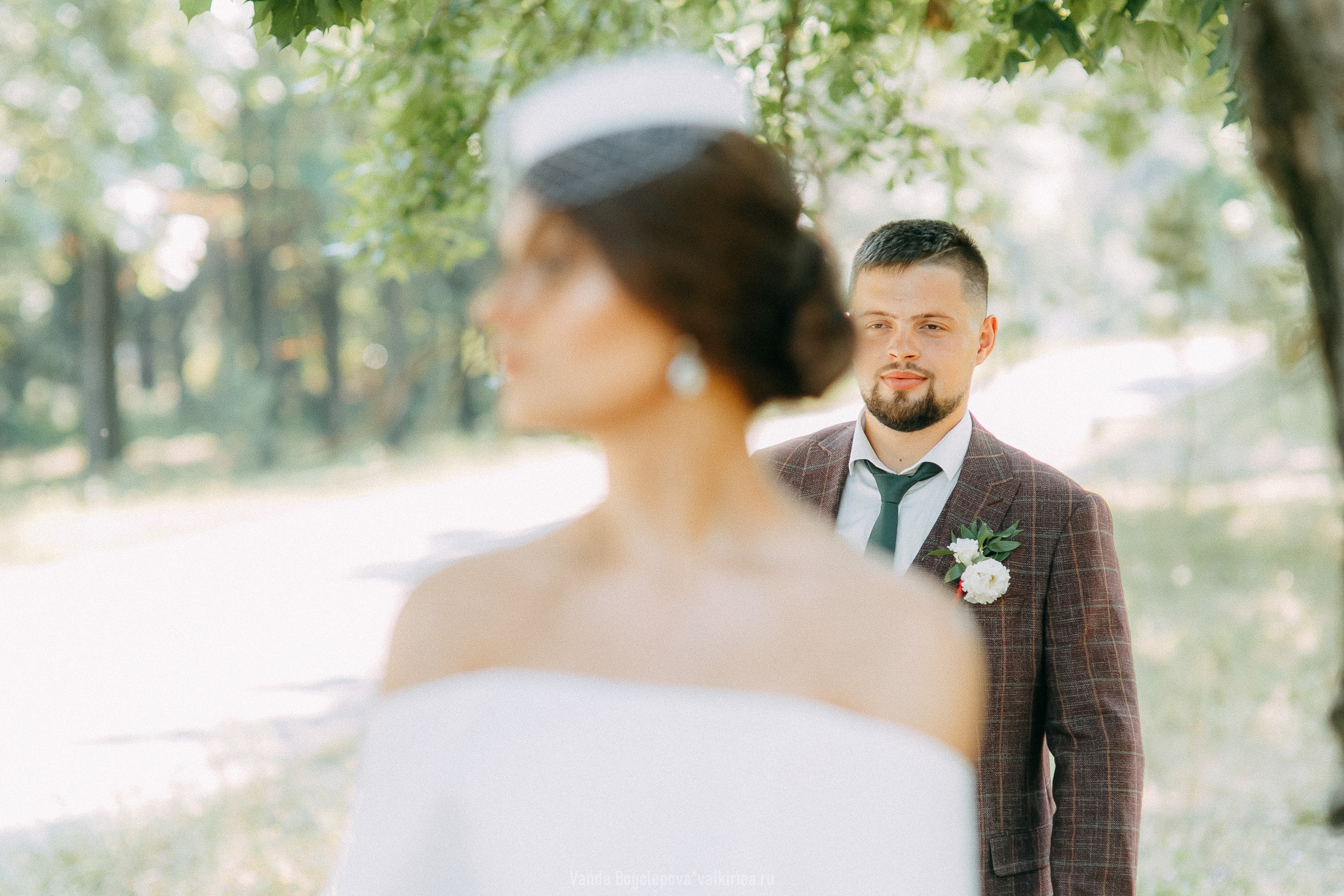 Аркадий & Мария. Фотосъемка, свадебная фотосъемка, Москва, Нижний Новгород