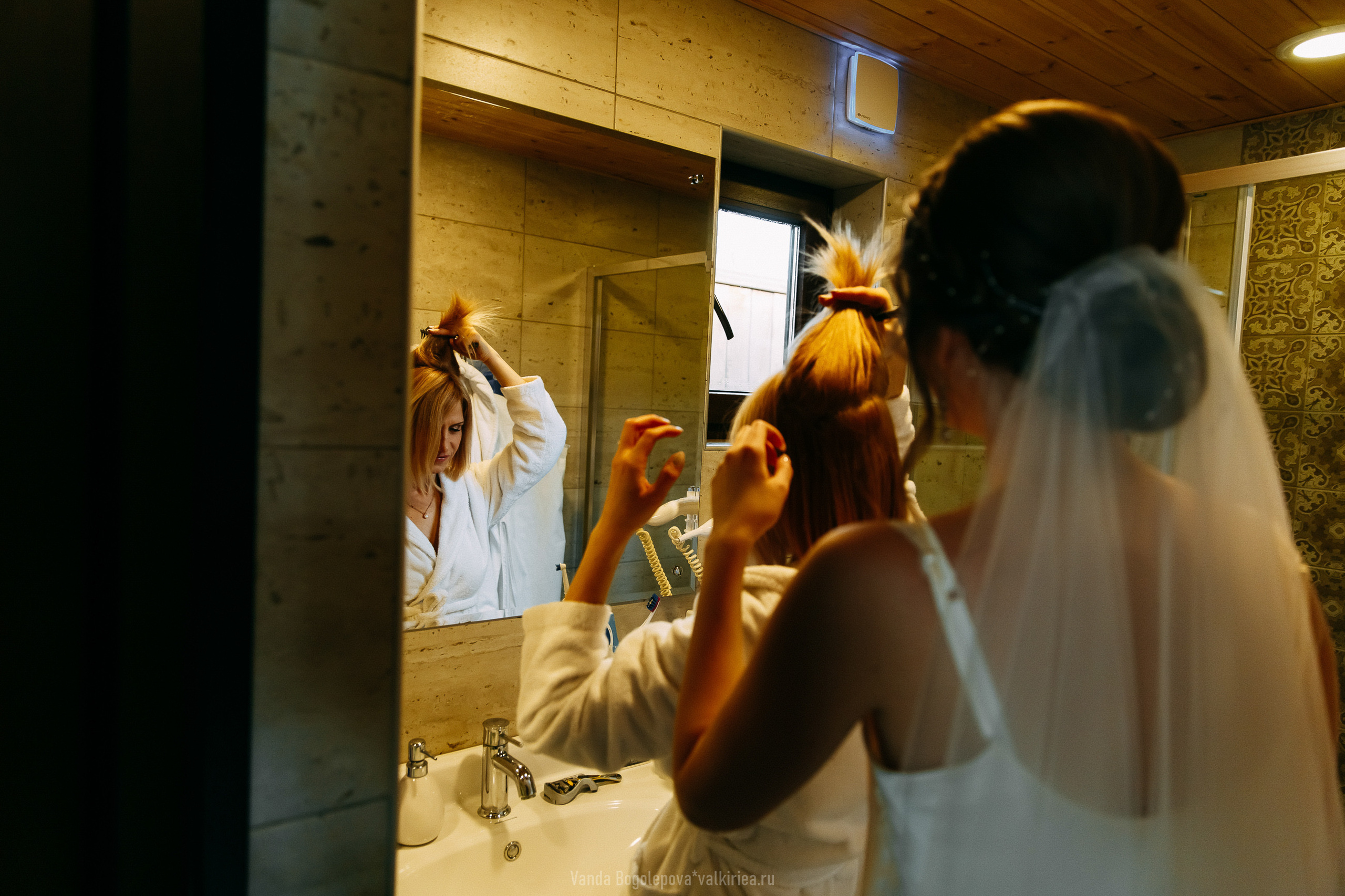 Кристина & Андрей. Фотосъемка, свадебная фотосъемка, Москва, Нижний Новгород