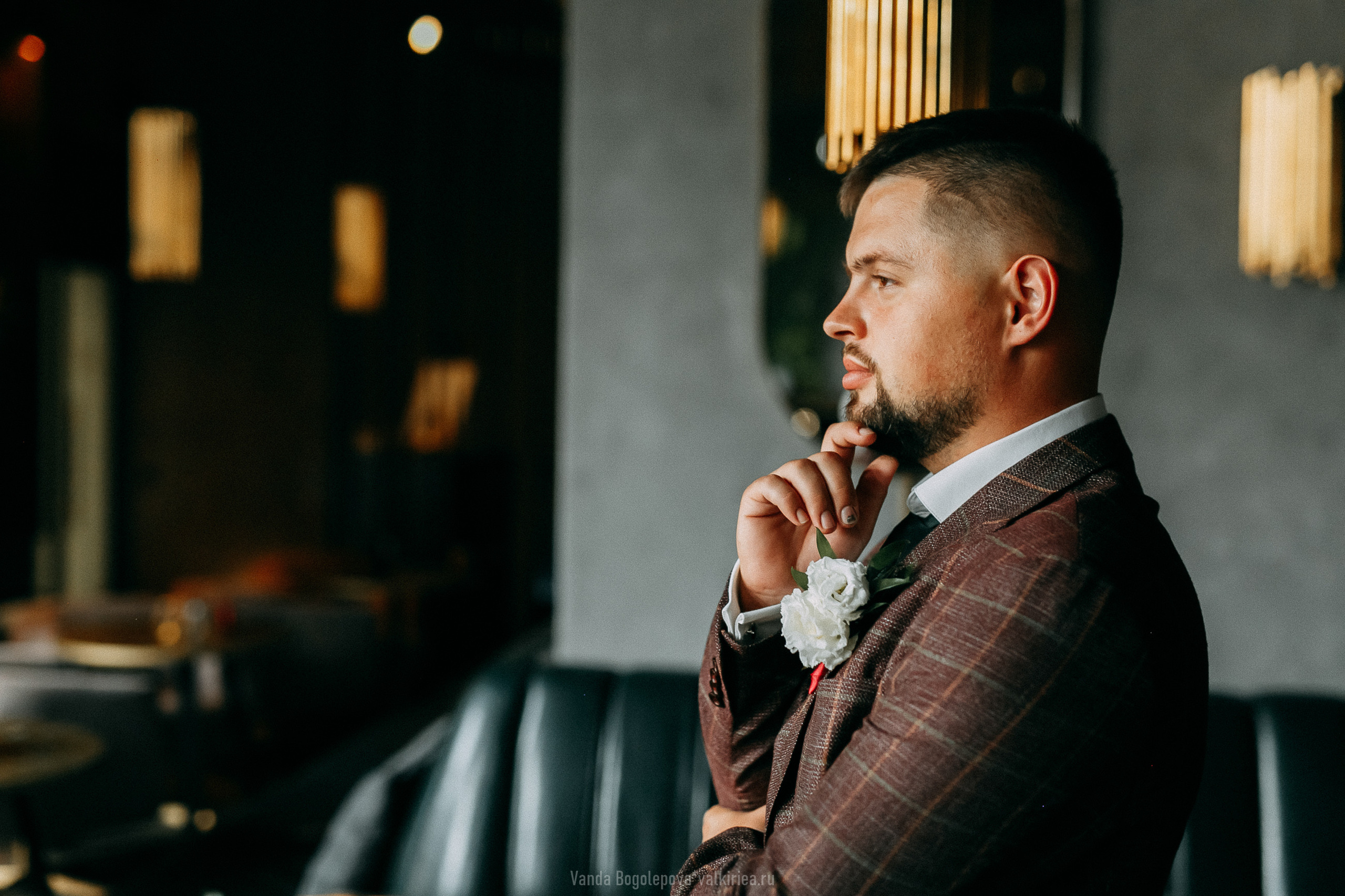 Аркадий & Мария. Фотосъемка, свадебная фотосъемка, Москва, Нижний Новгород