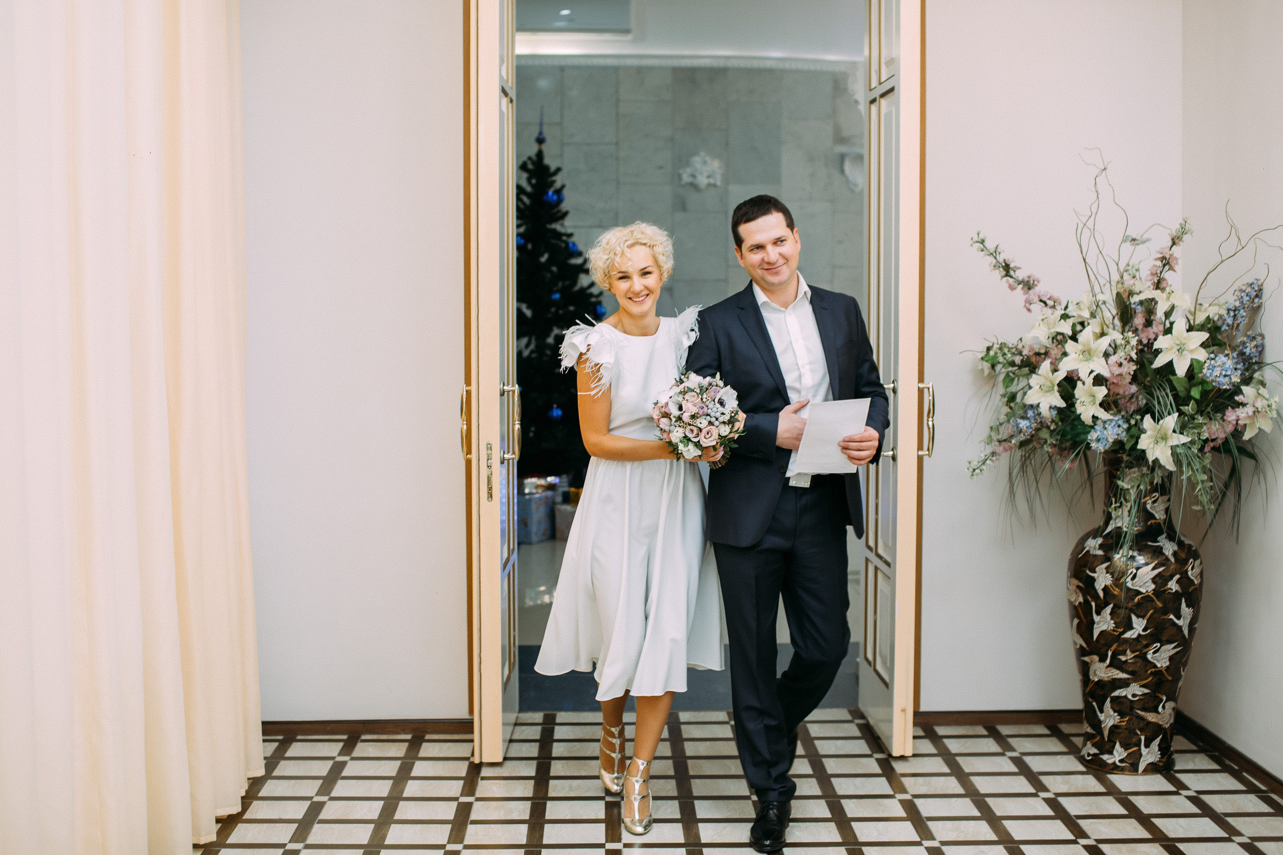 Романтика на двоих. Фотосъемка, свадебная фотосъемка, Москва, Нижний Новгород