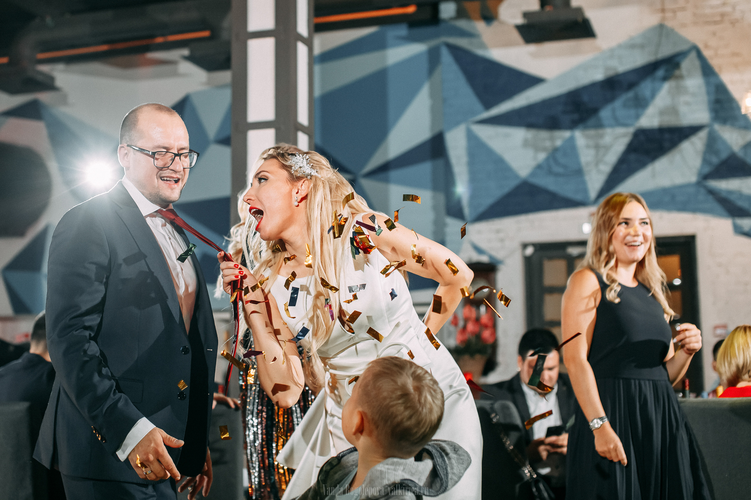 Сломал ногу — Женись!. Фотосъемка, свадебная фотосъемка, Москва, Нижний Новгород