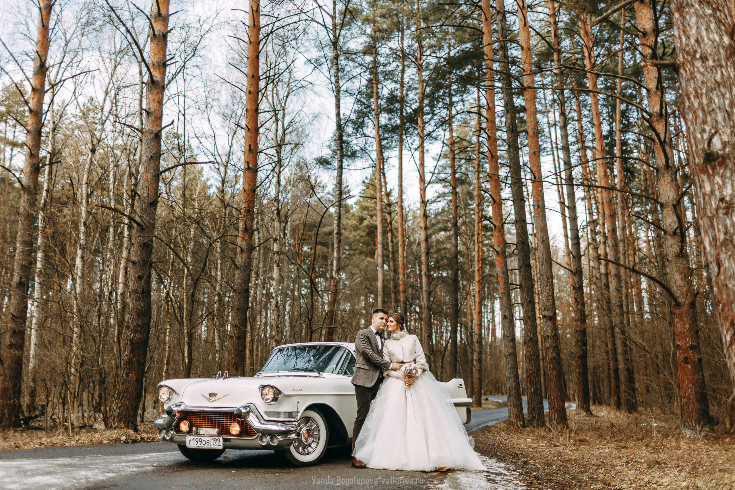 Кристина & Андрей. Фотосъемка, свадебная фотосъемка, Москва, Нижний Новгород