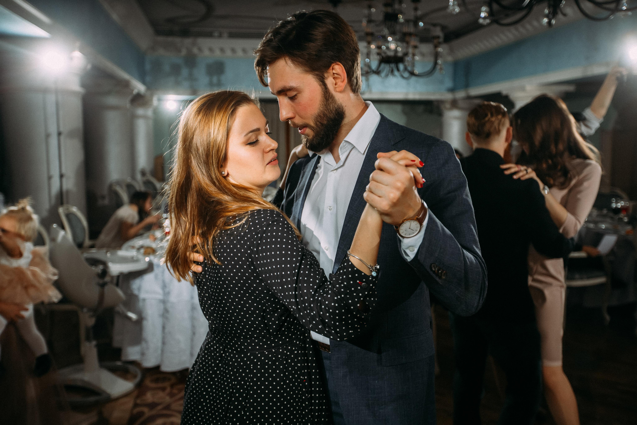 Солнечный праздник. Фотосъемка, свадебная фотосъемка, Москва, Нижний Новгород