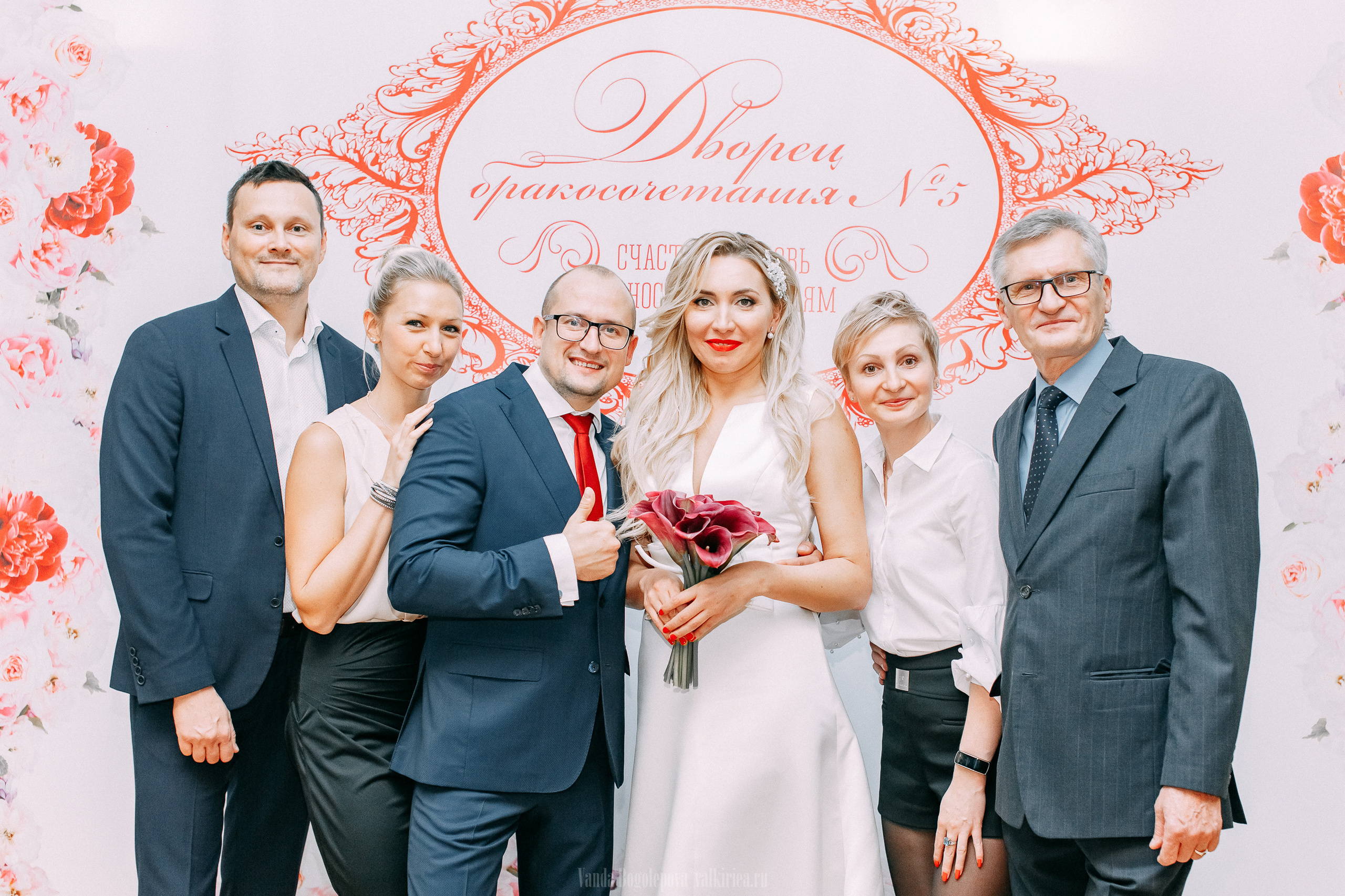 Сломал ногу — Женись!. Фотосъемка, свадебная фотосъемка, Москва, Нижний Новгород