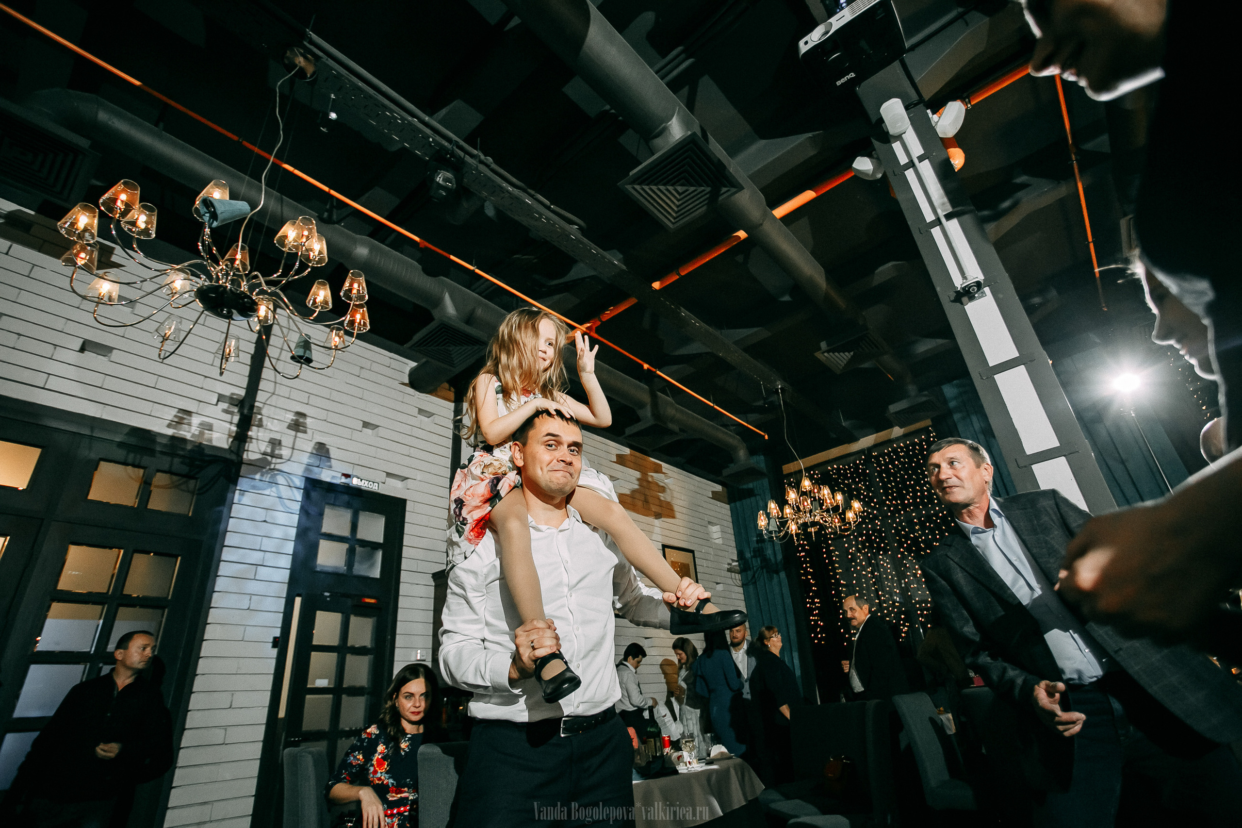 Сломал ногу — Женись!. Фотосъемка, свадебная фотосъемка, Москва, Нижний Новгород